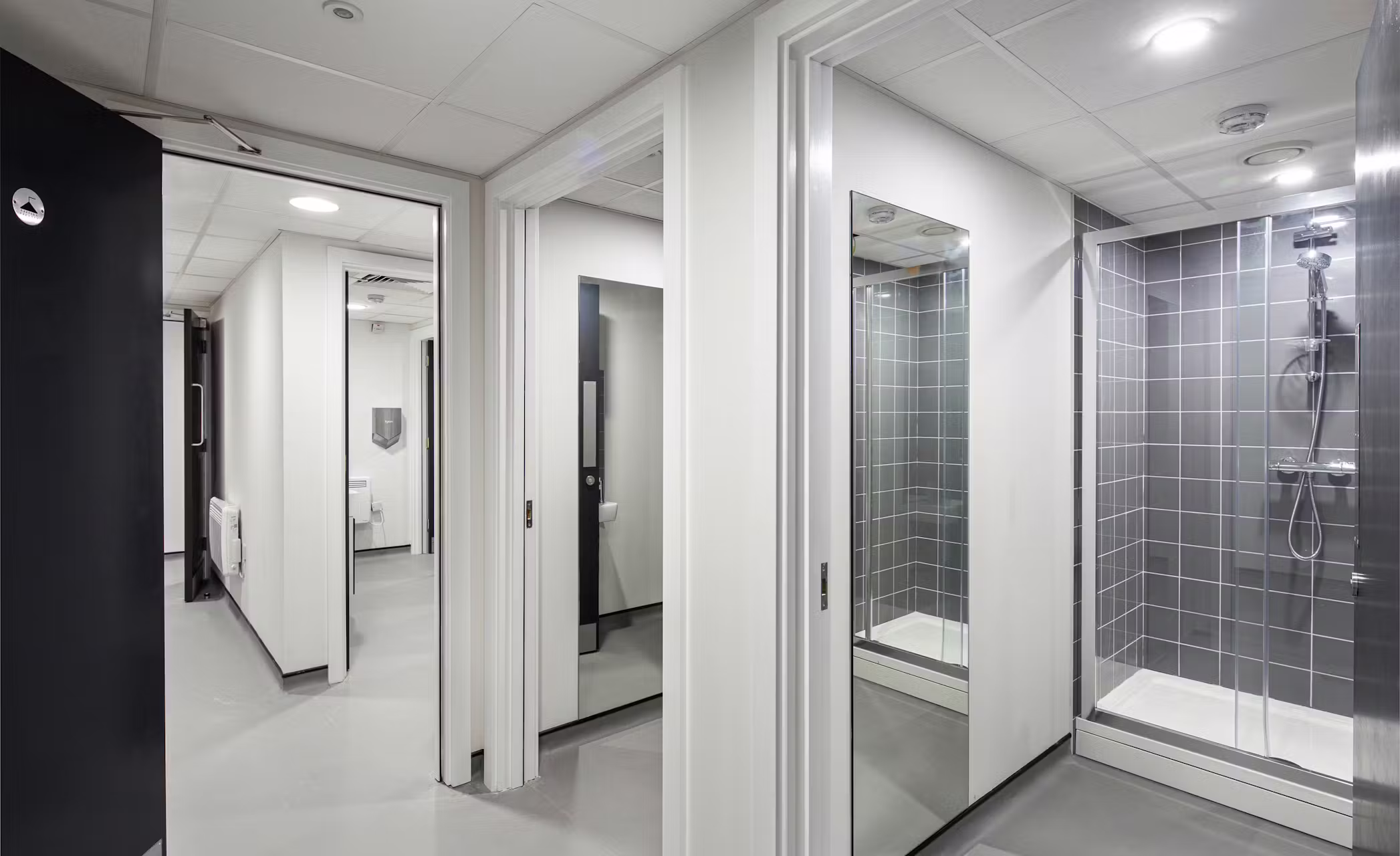 12-WHQ-_MG_1299-Edit