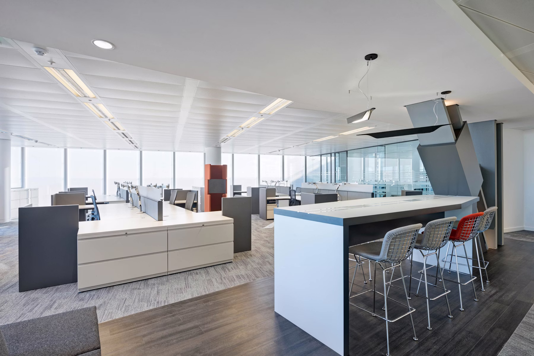 19-Gallup-06-highres-sRGB