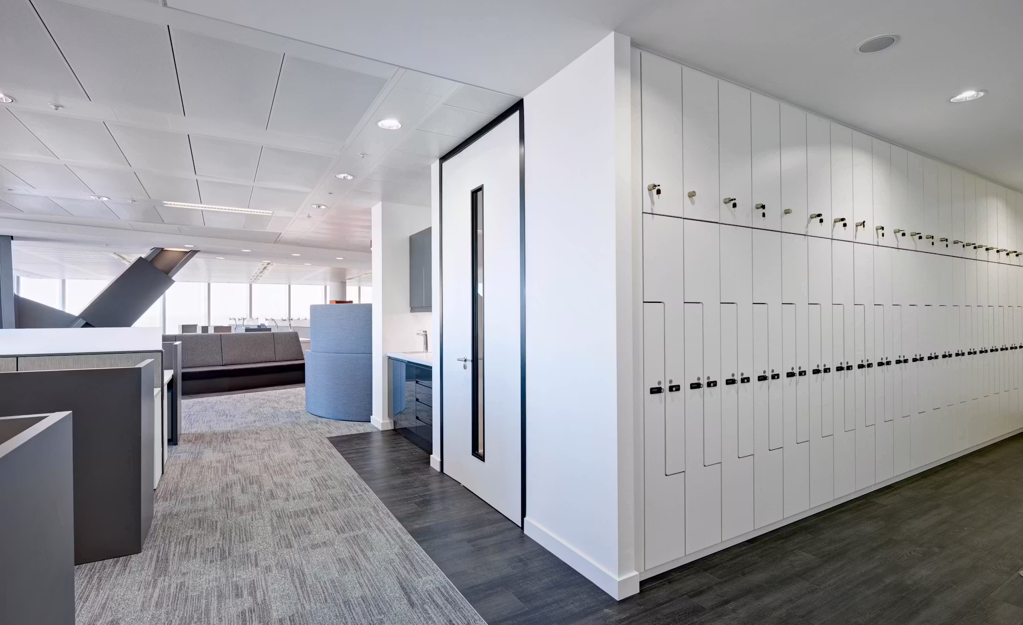 20-Gallup-08-highres-sRGB