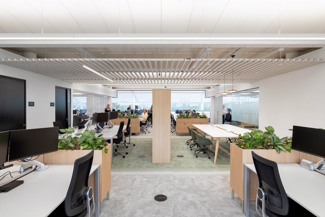 3jlcDbf8-Biophilic-design_Aegon-24-highres-sRGB