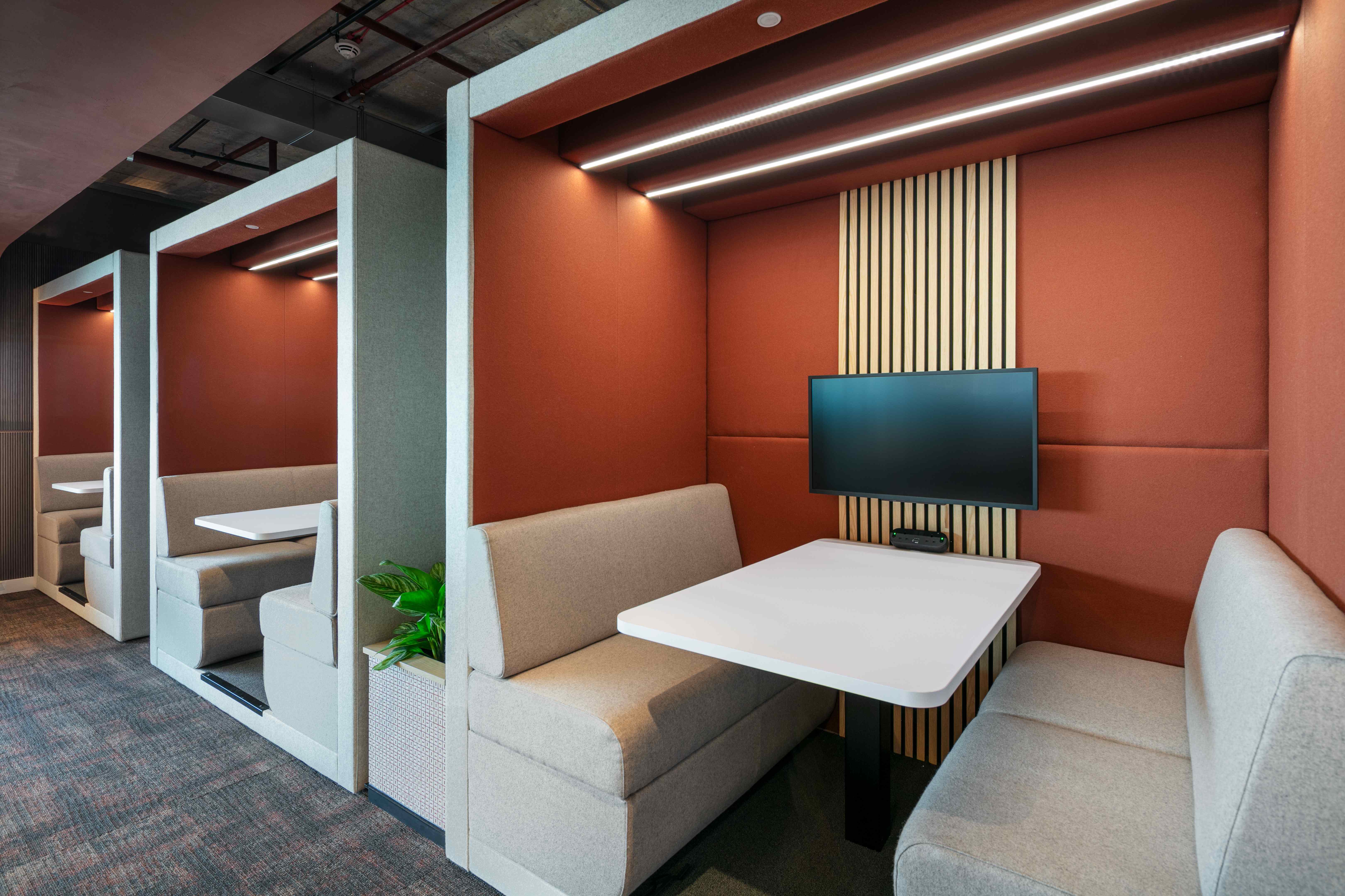 4 Hill Dickinson 3Z7A9413