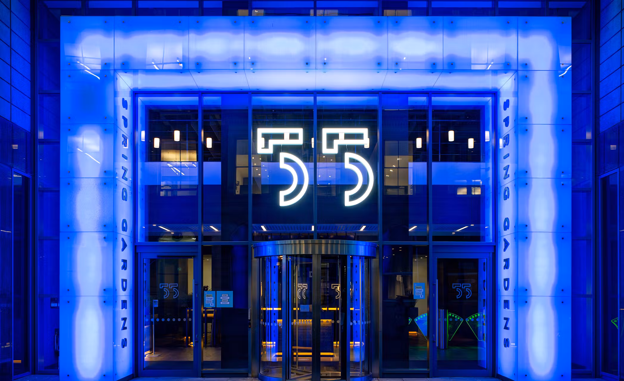 55-Spring-Gardens-02-highres-sRGB-scaled