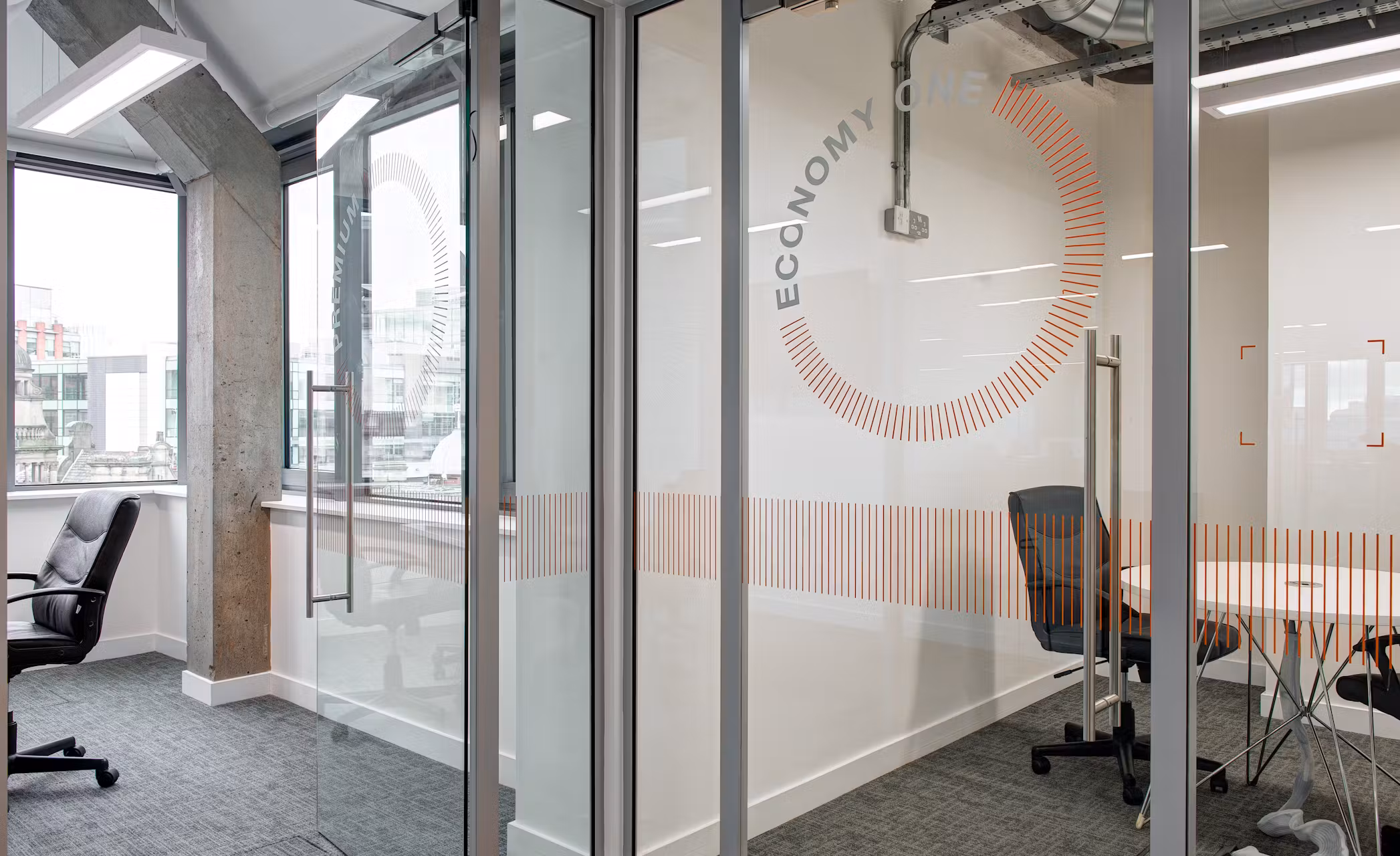 55-Spring-Gardens-07-highres-sRGB-scaled