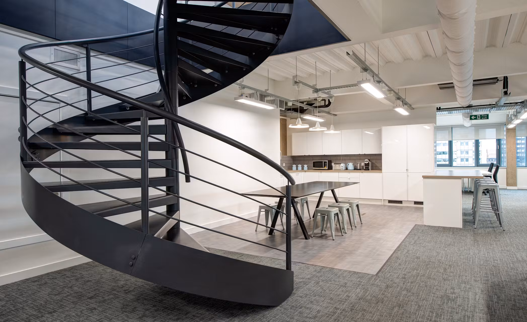 55-Spring-Gardens-08-highres-sRGB-scaled