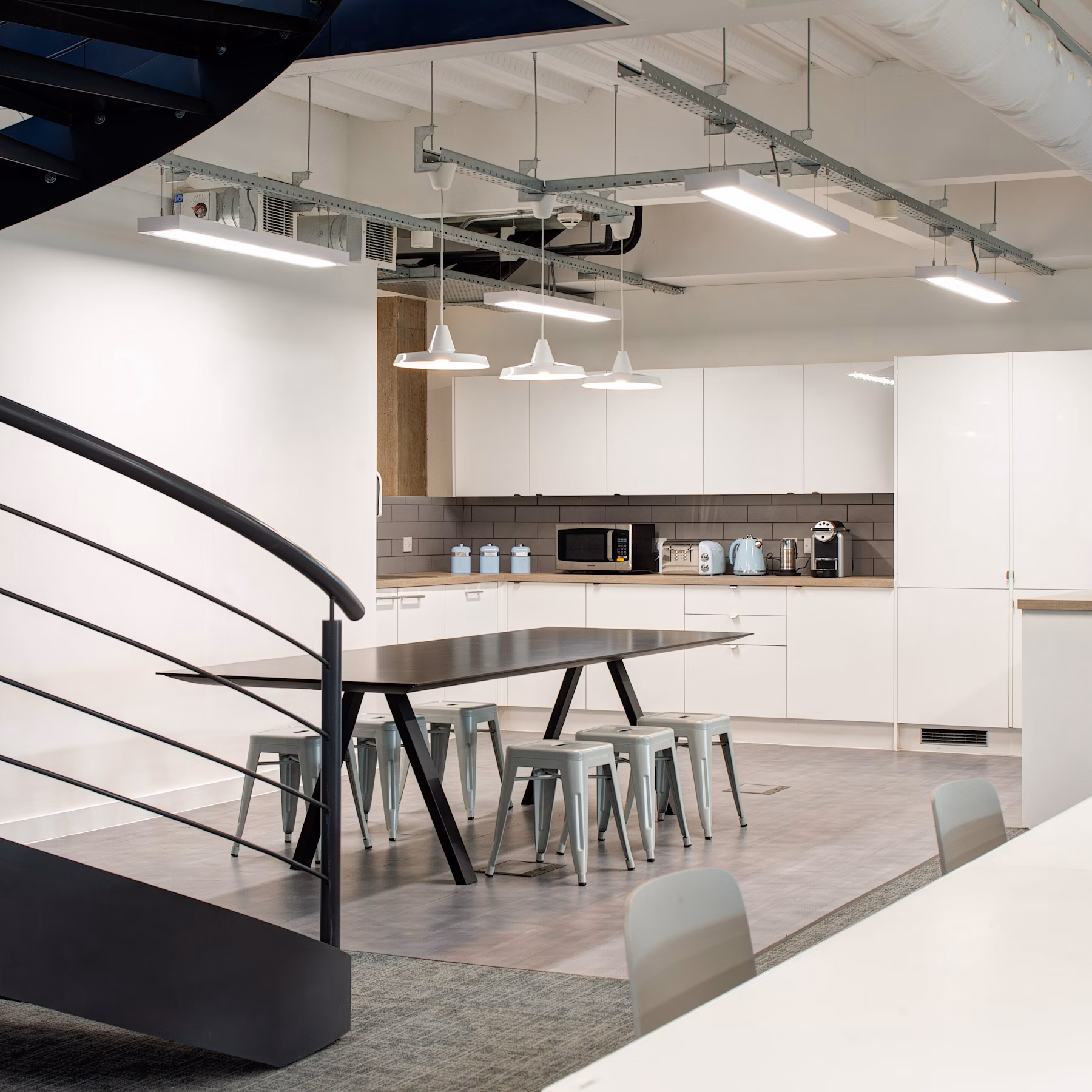 55-Spring-Gardens-09-highres-sRGB-scaled