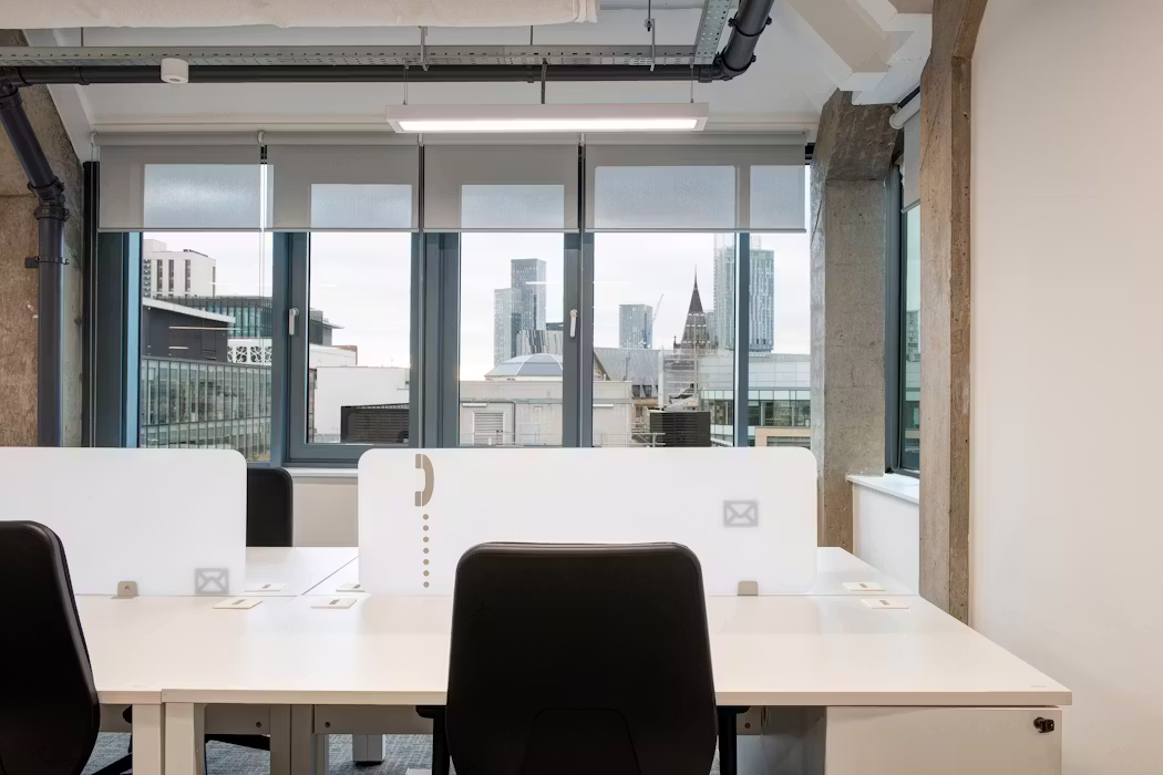 55-Spring-Gardens-11-highres-sRGB-scaled-1