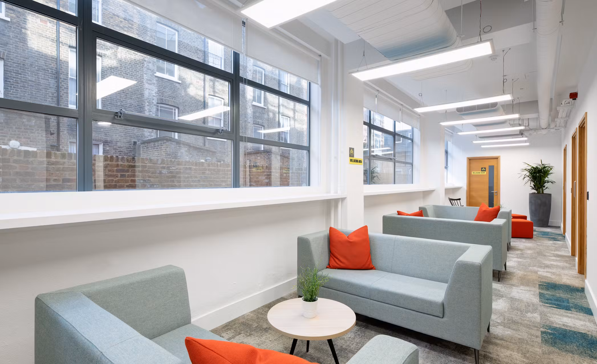 5EJeTskZ-Amnesty-International-21-highres-sRGB