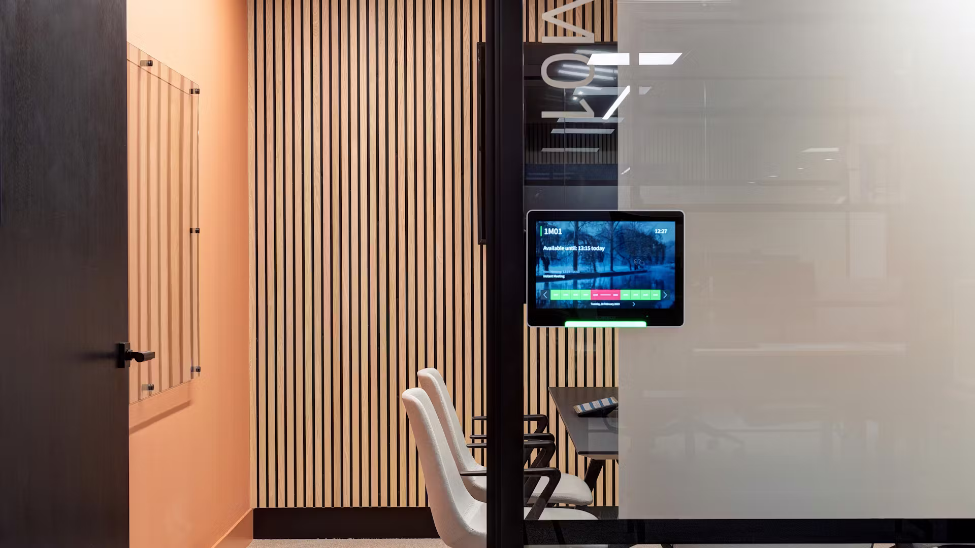 The Role of AI in Creating Sustainable Workplaces - DENTON