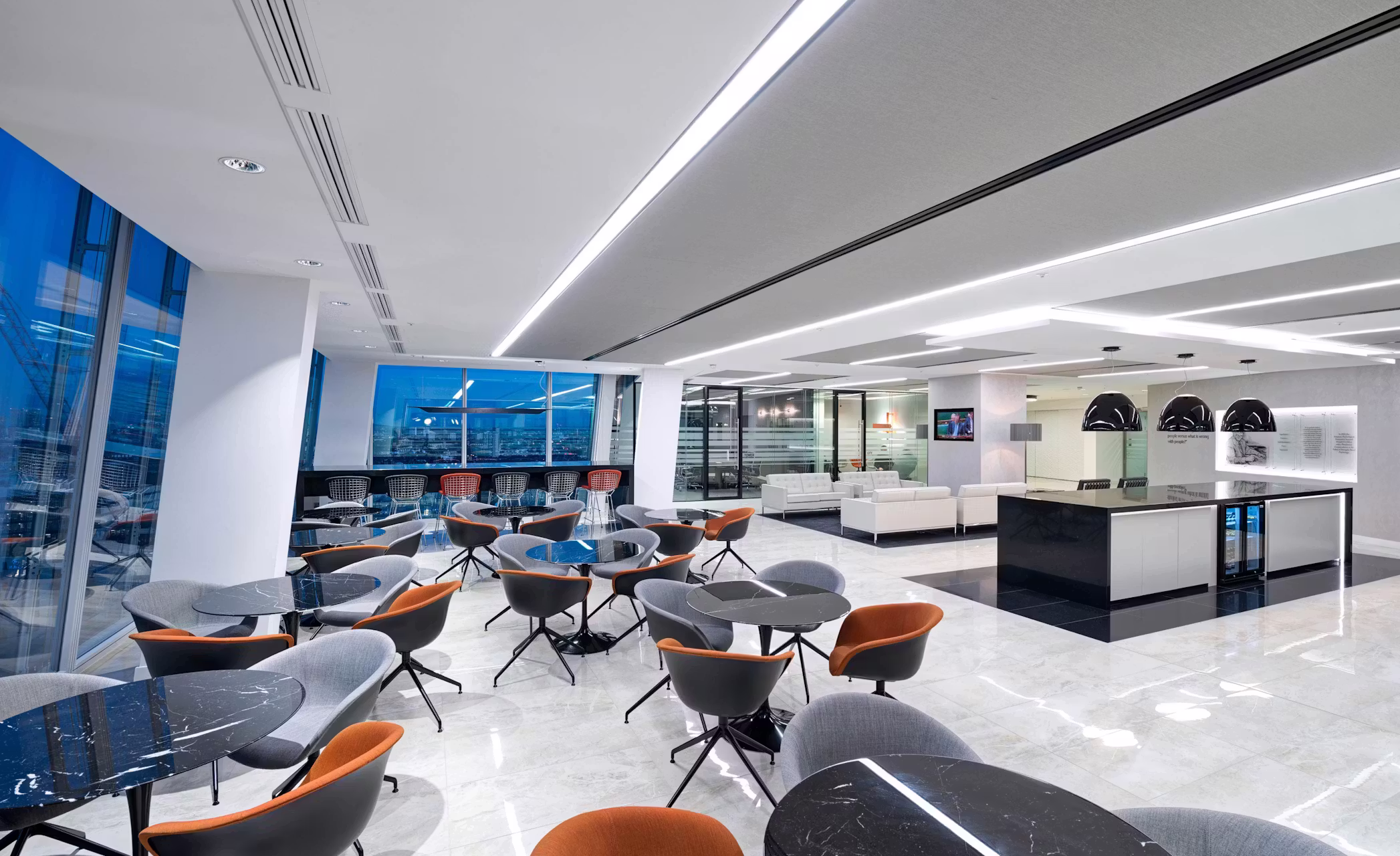 6-Gallup-13-highres-sRGB