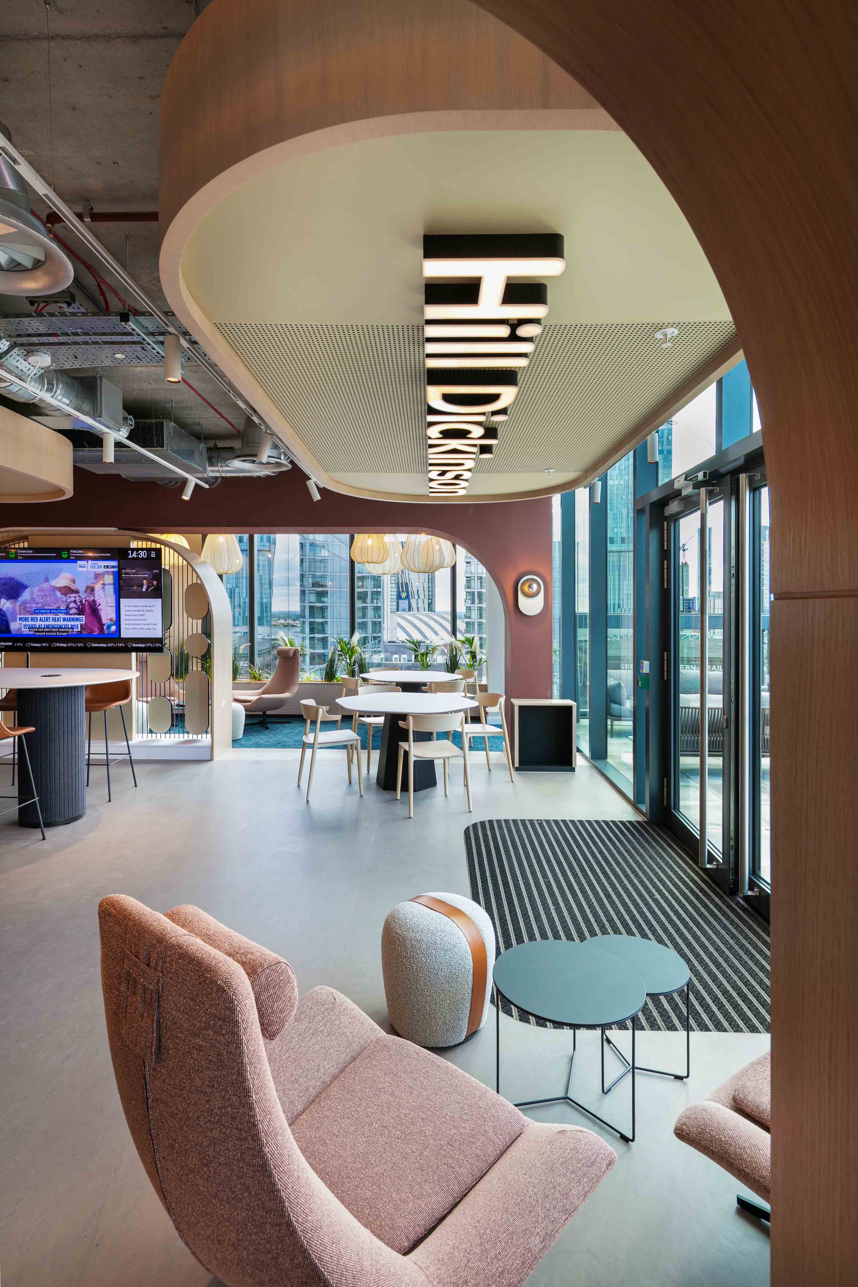 8 Hill Dickinson 3Z7A9520-1