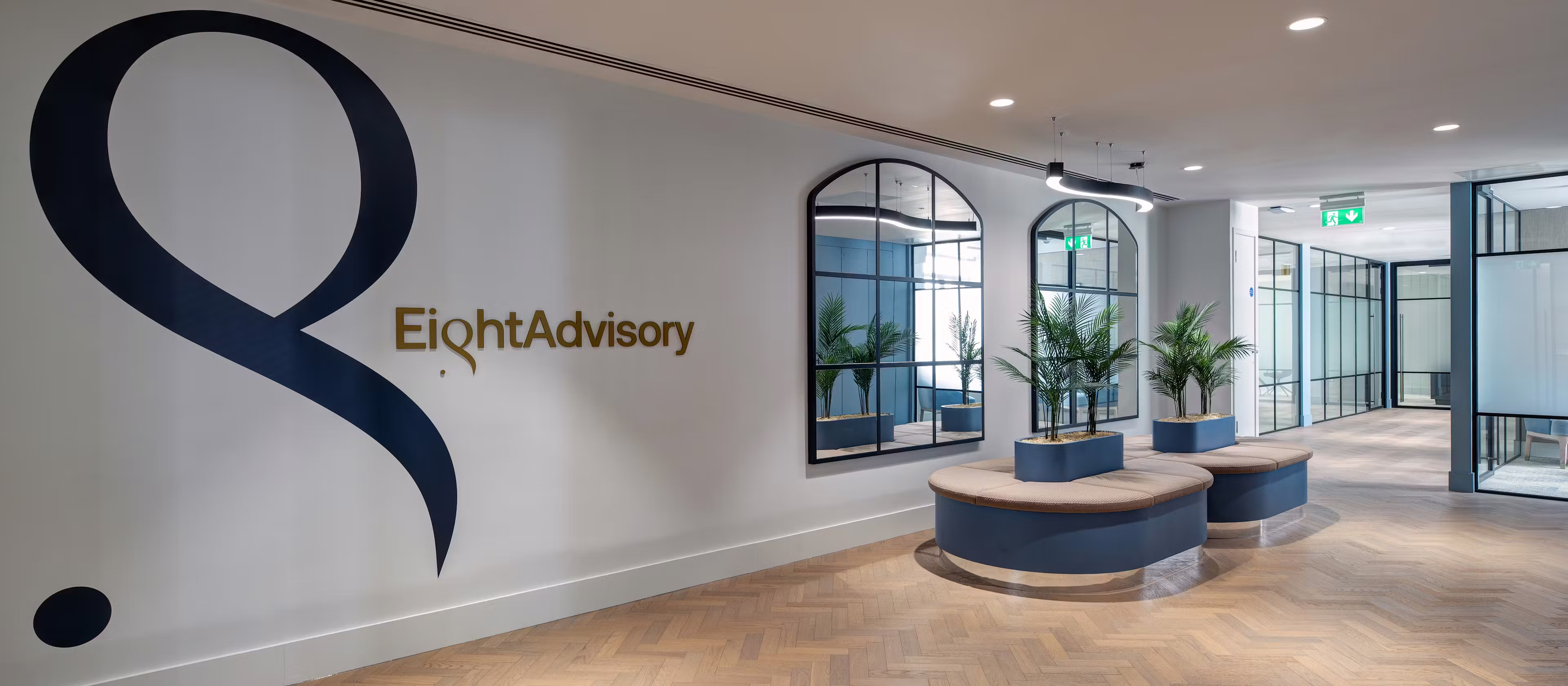 8-Advisory-01-highres-sRGB-2