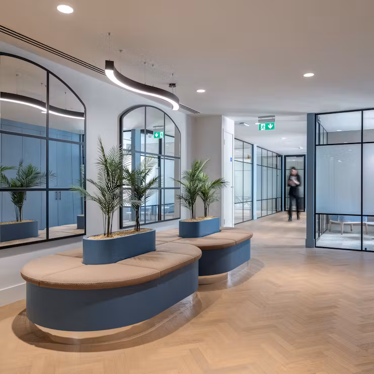 8-Advisory-03-highres-sRGB