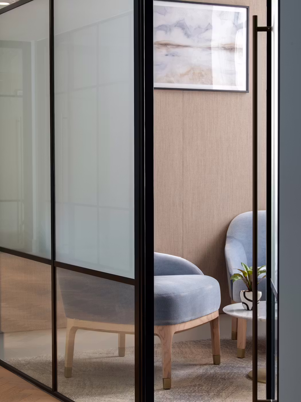 8-Advisory-06-highres-sRGB