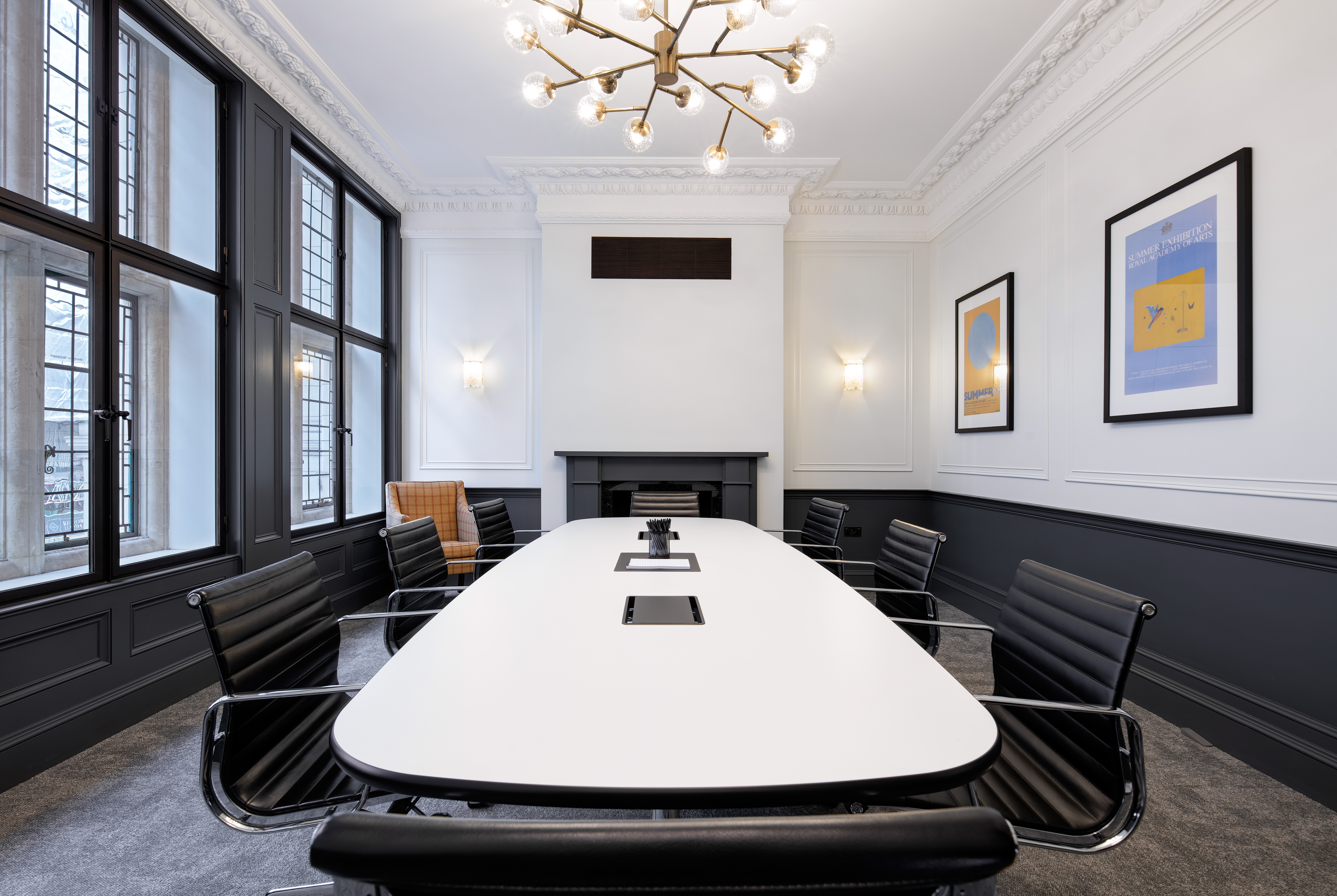 Alcuin Capital 01 highres sRGB