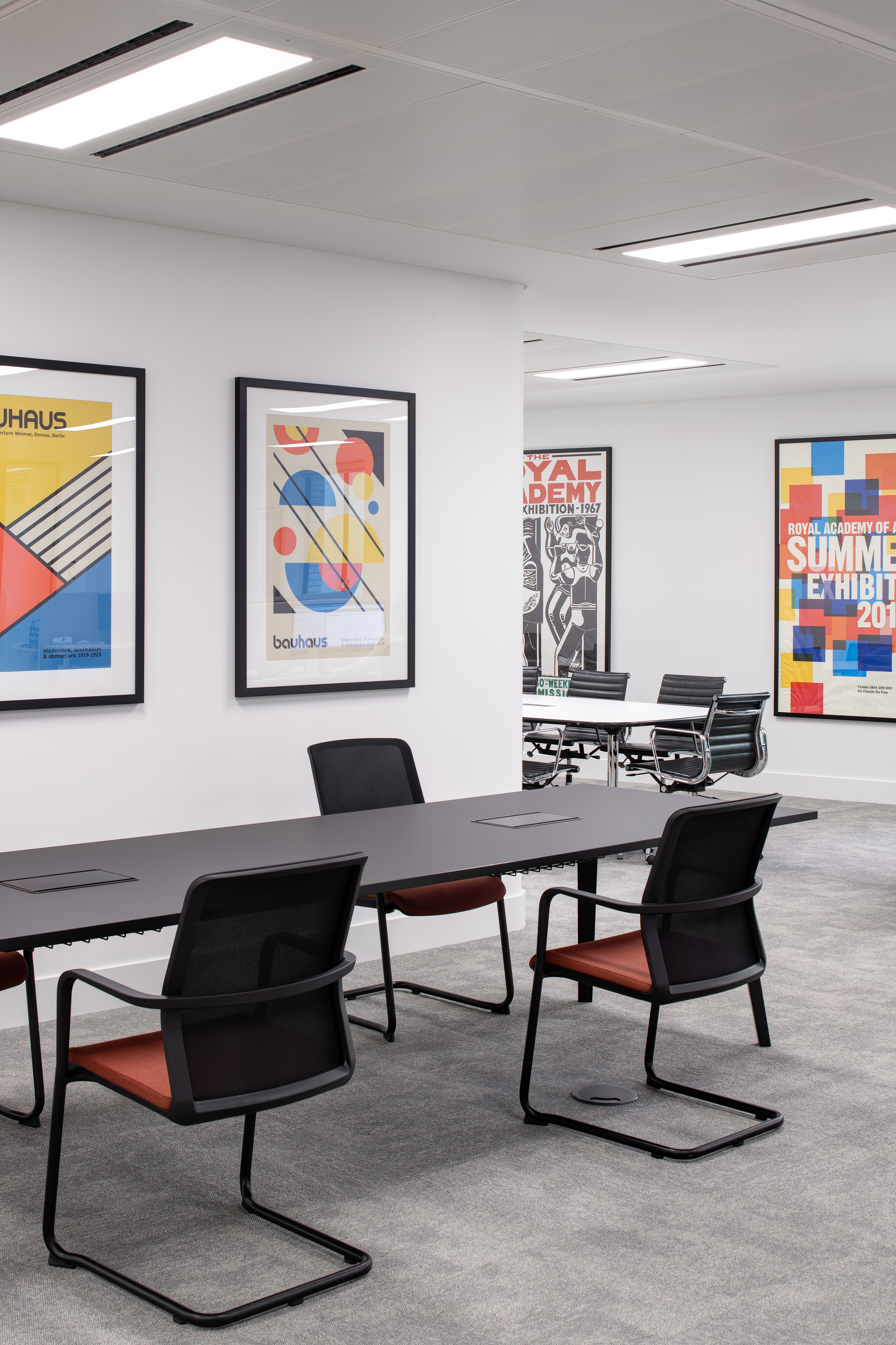 Alcuin Capital 06 highres sRGB