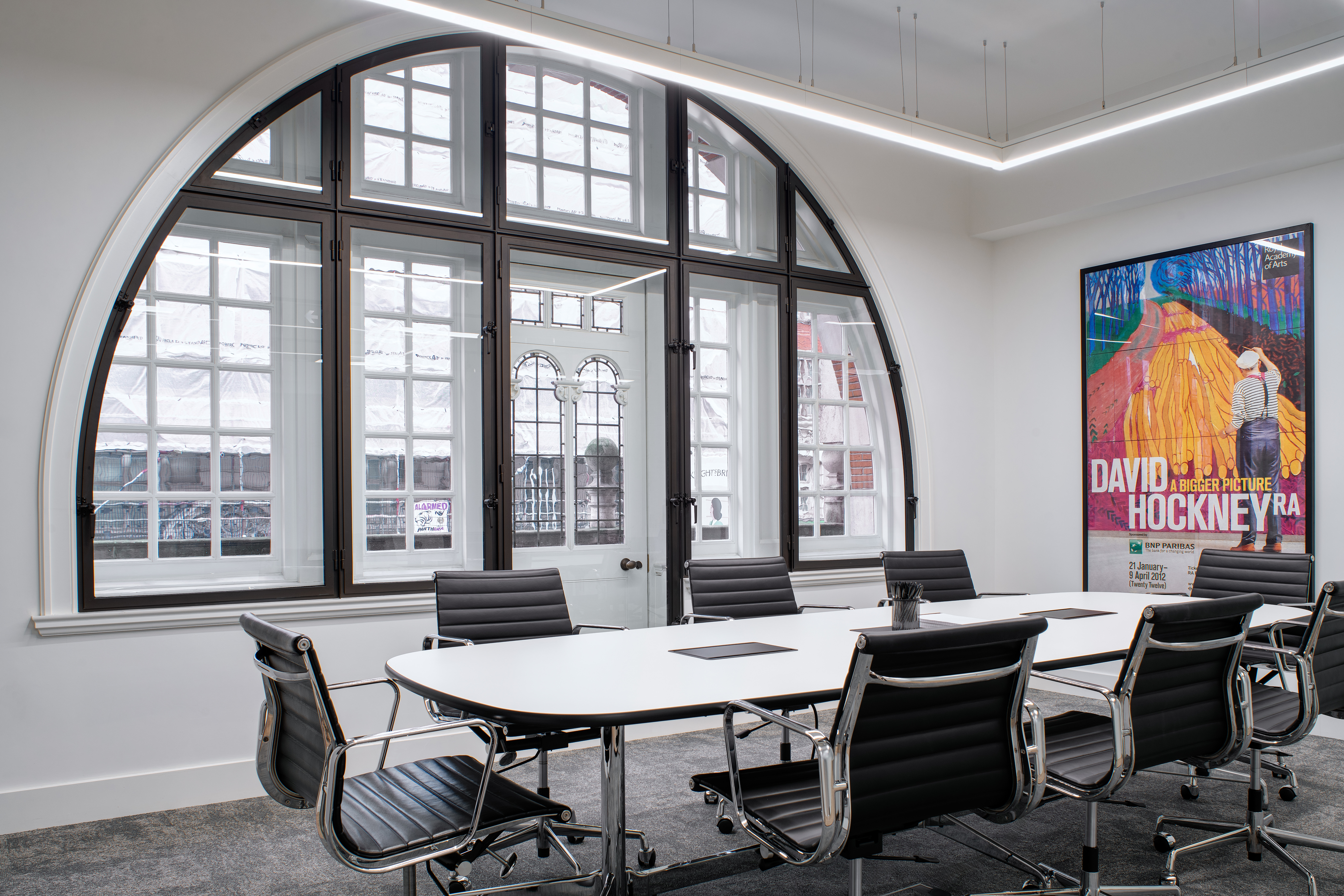 Alcuin Capital 08 highres sRGB