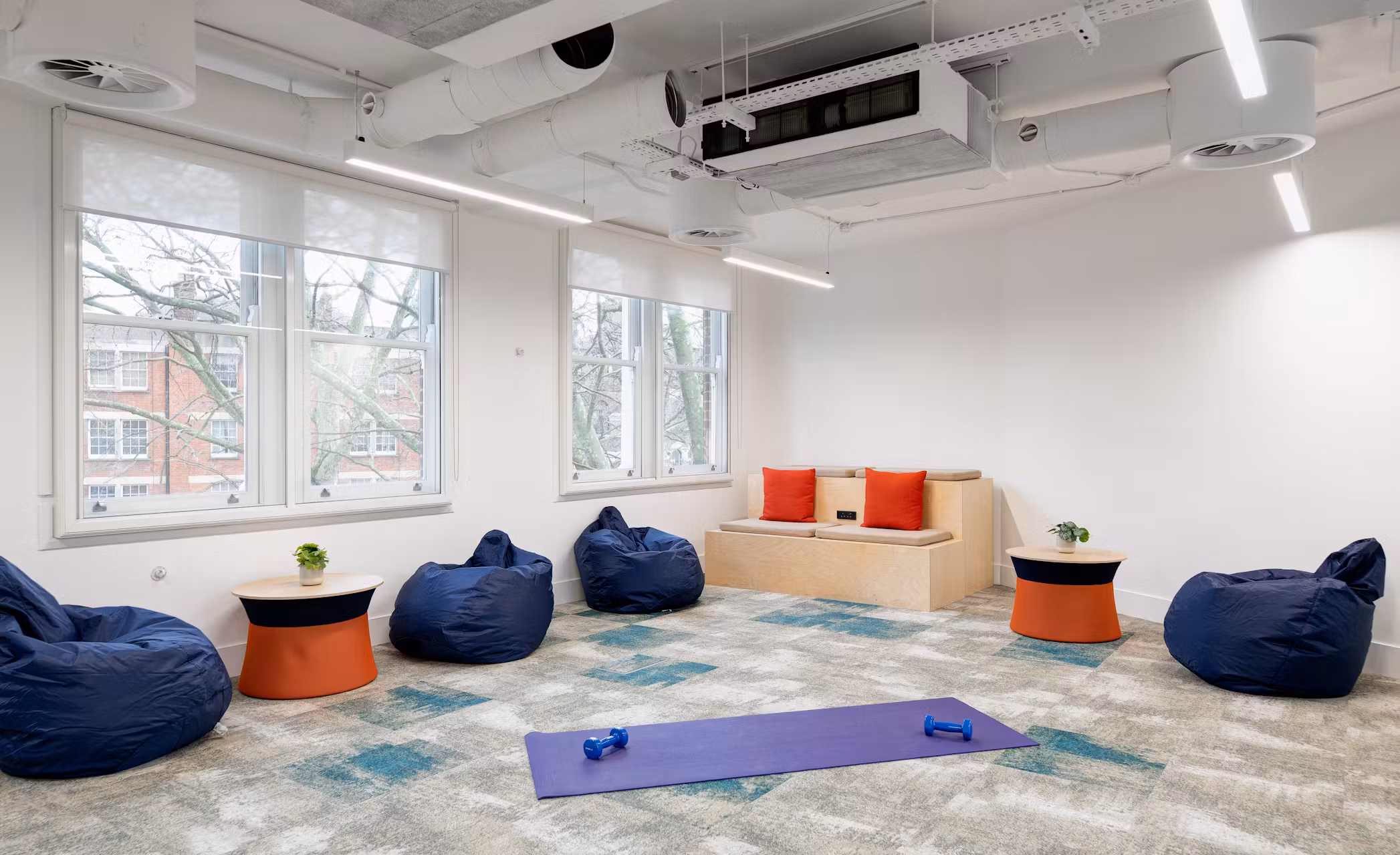 Amnesty-International-22-highres-sRGB