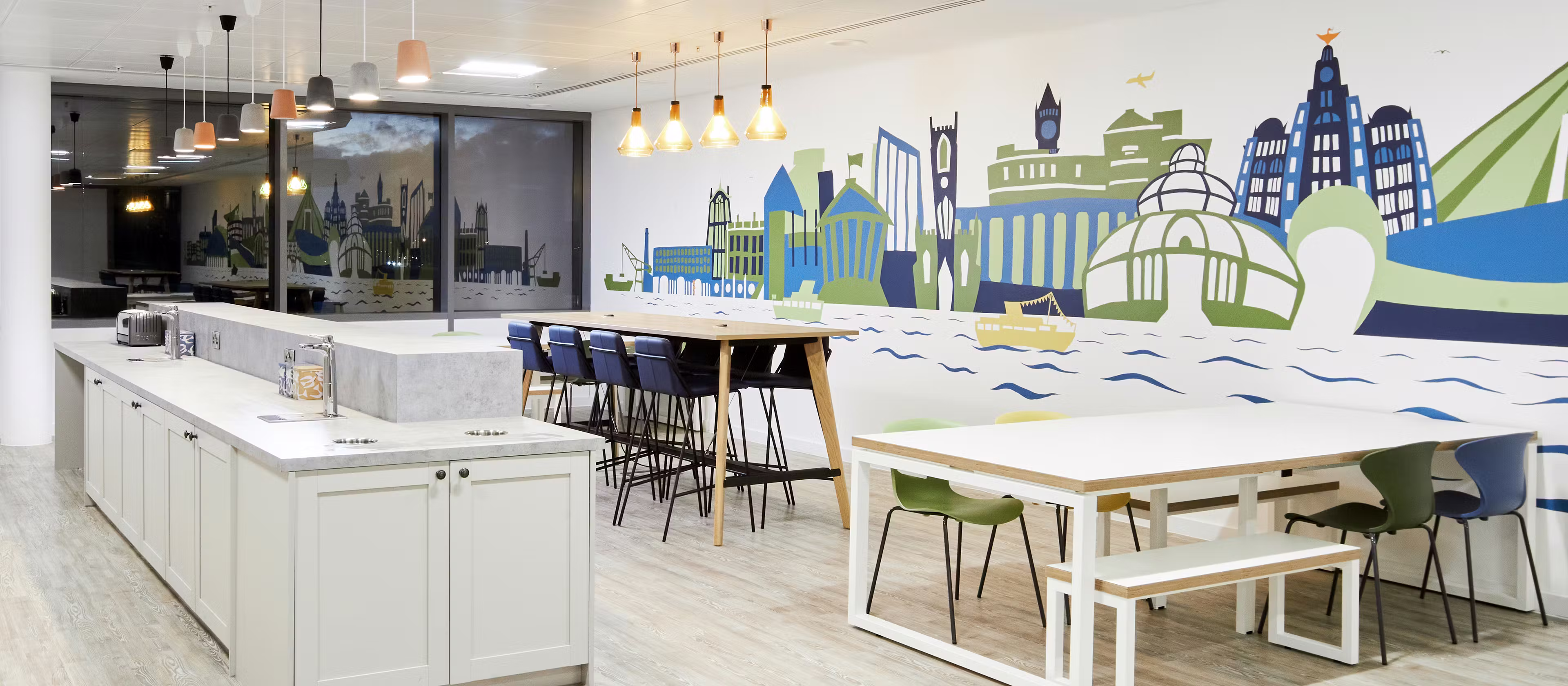 Appreciate_16x9_0003