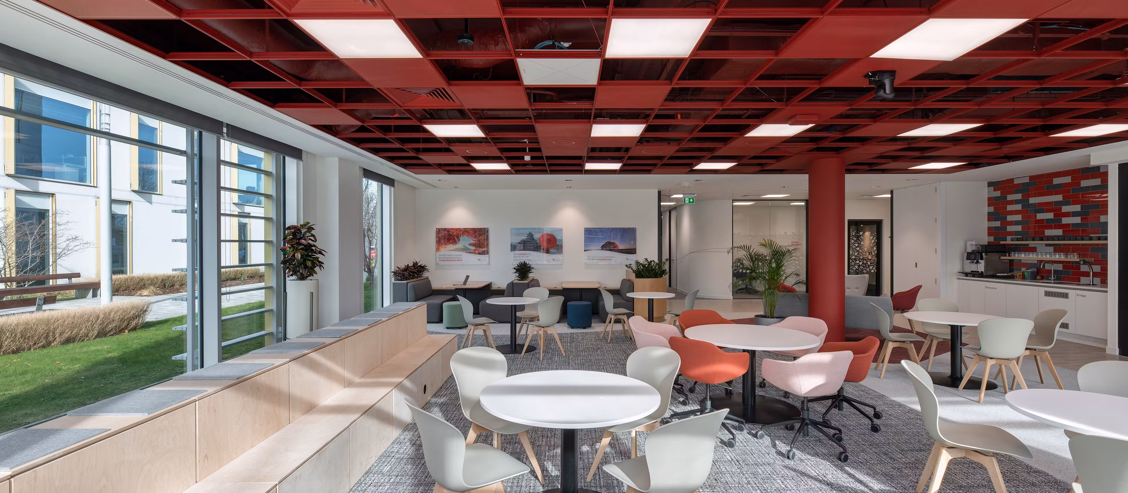 Astellas-II-07-highres-sRGB