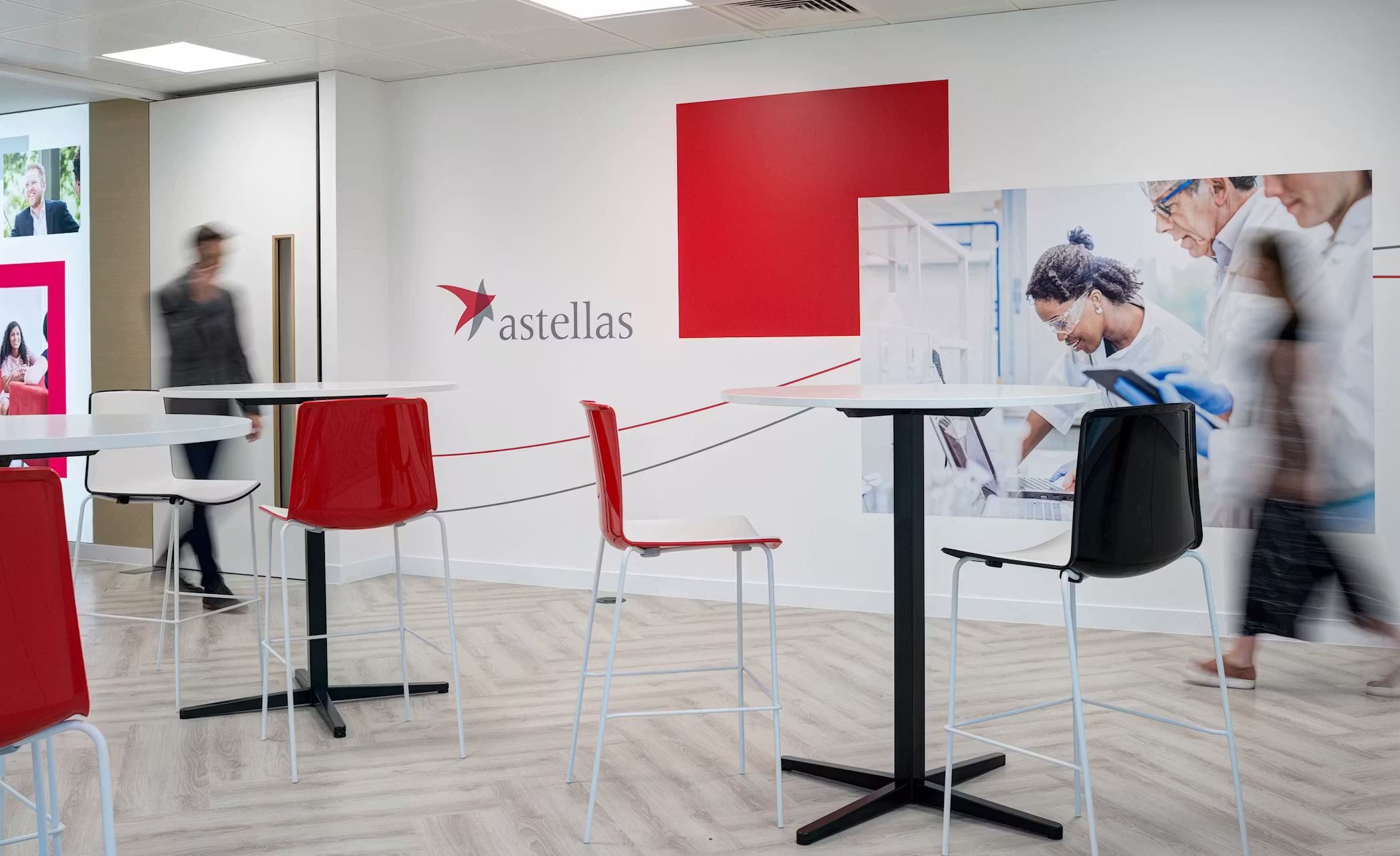 Astellas_23_3x2
