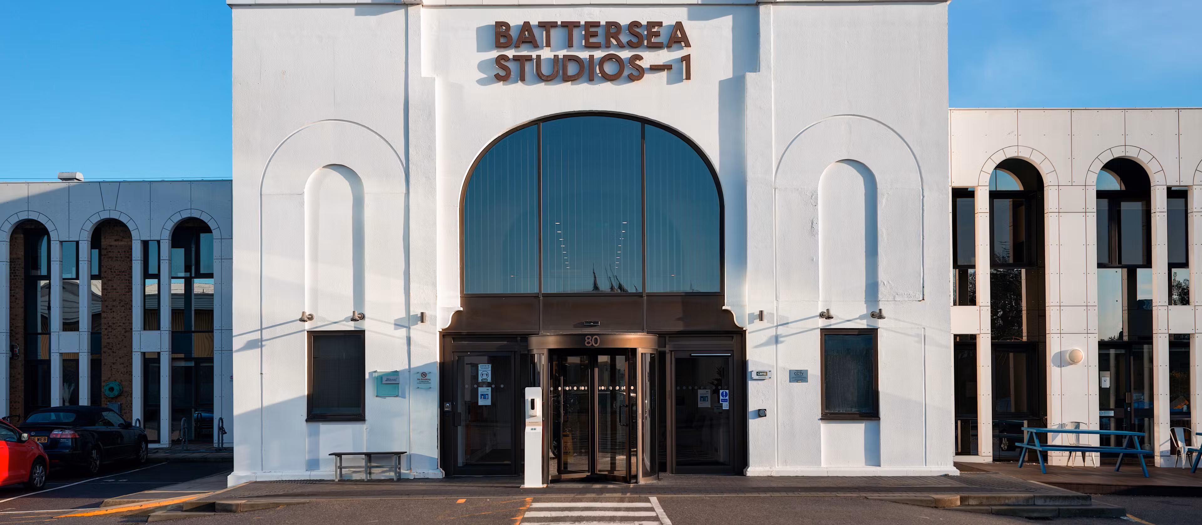 Battersea-Studios-02-highres-sRGB-scaled
