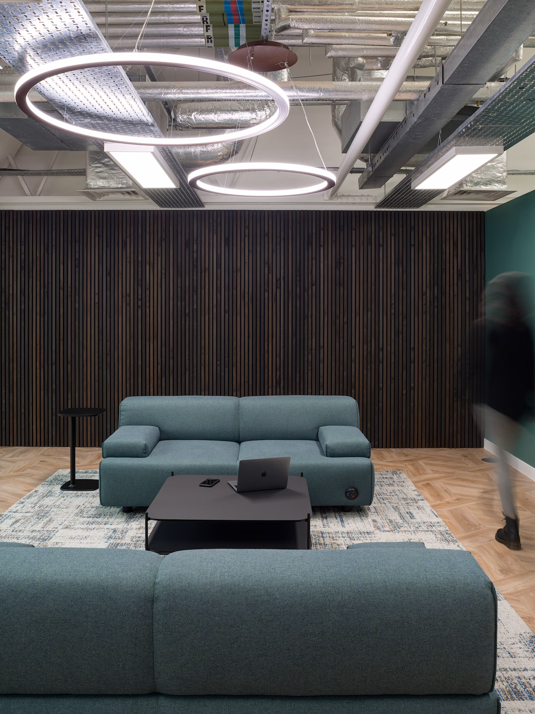 Battersea-Studios-05-highres-sRGB-scaled