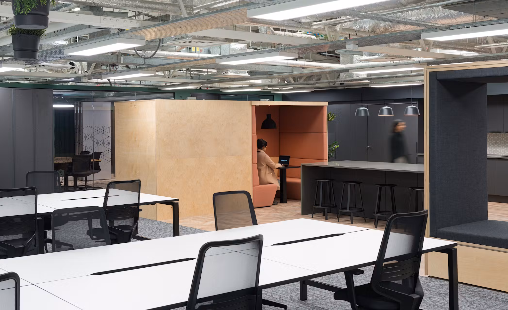 Battersea-Studios-07-highres-sRGB-scaled