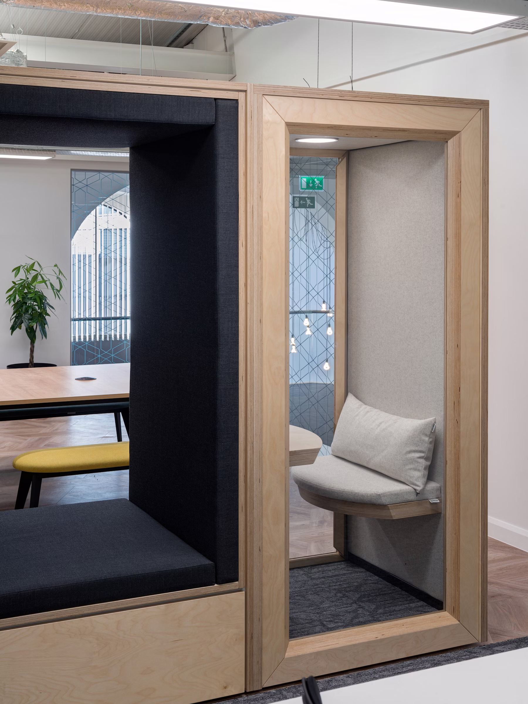 Battersea-Studios-10-highres-sRGB-scaled-1