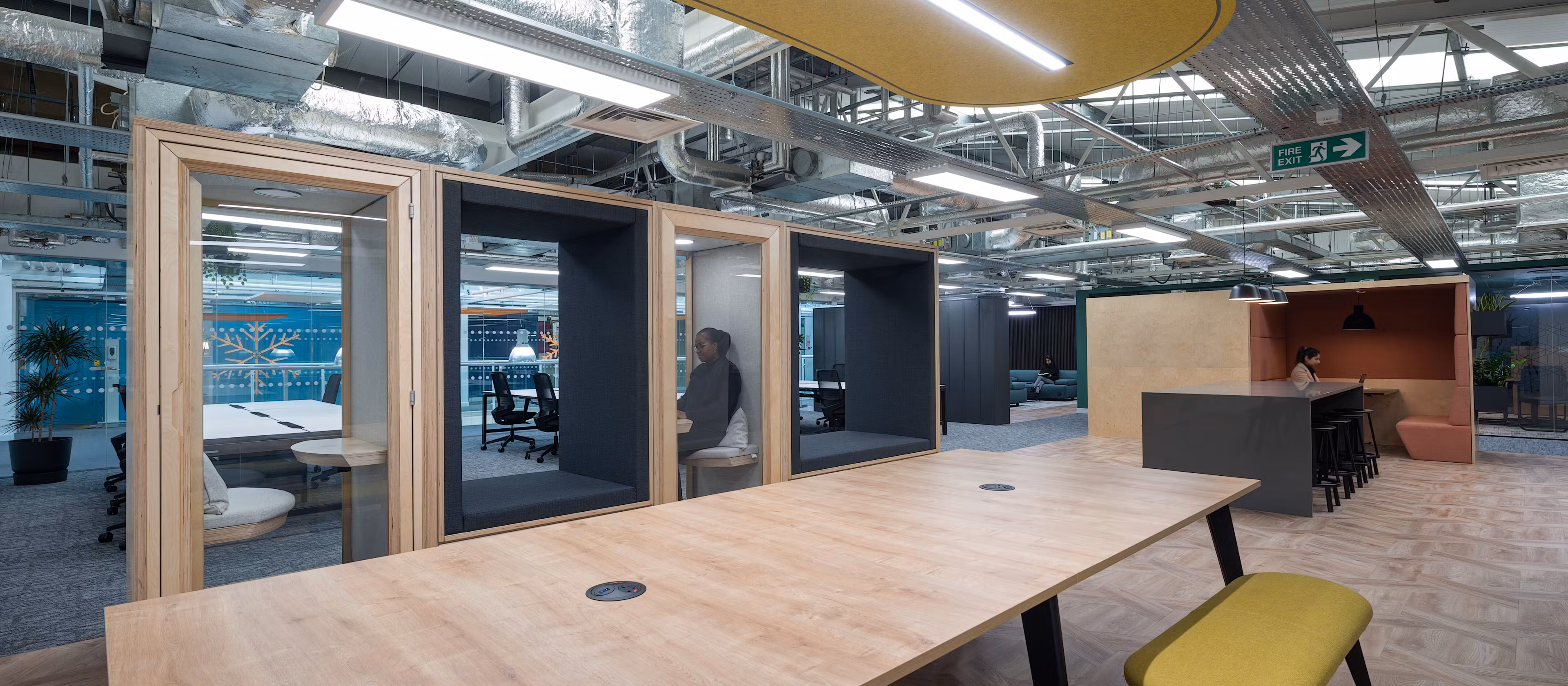 Battersea-Studios-12-highres-sRGB-scaled