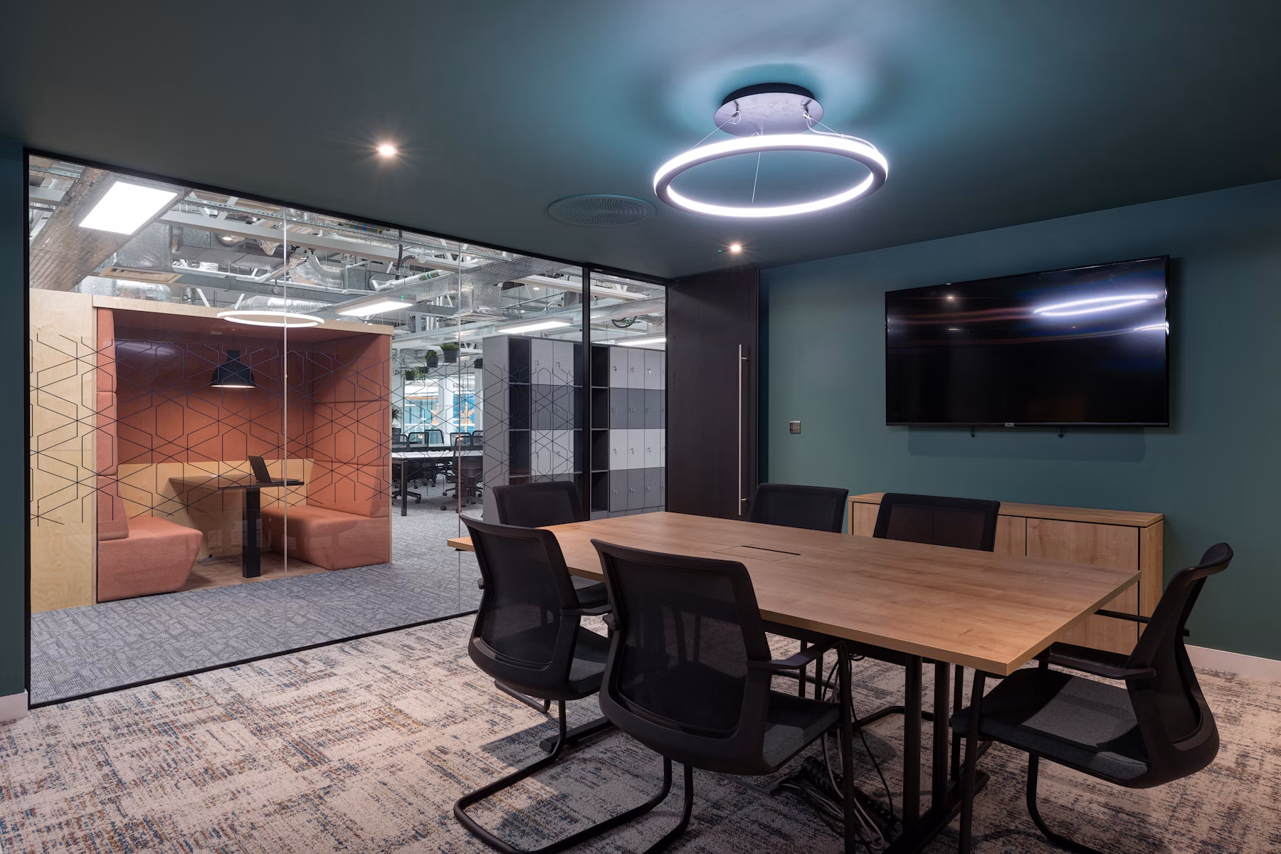 Battersea-Studios-13-highres-sRGB-scaled