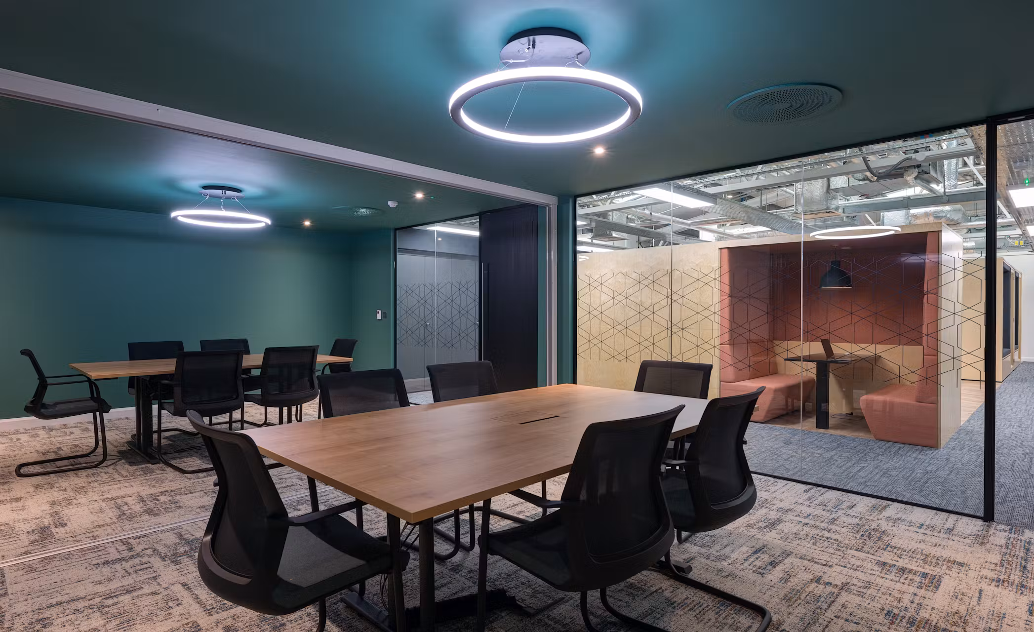 Battersea-Studios-14-highres-sRGB-scaled (1)