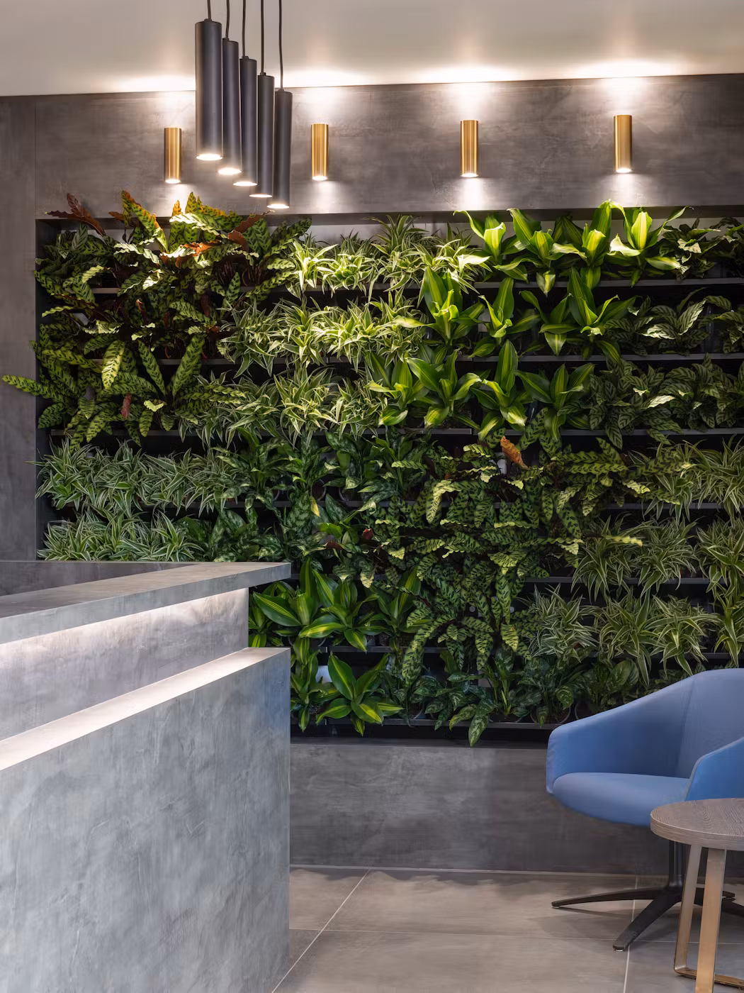 Brita-04-highres-sRGB