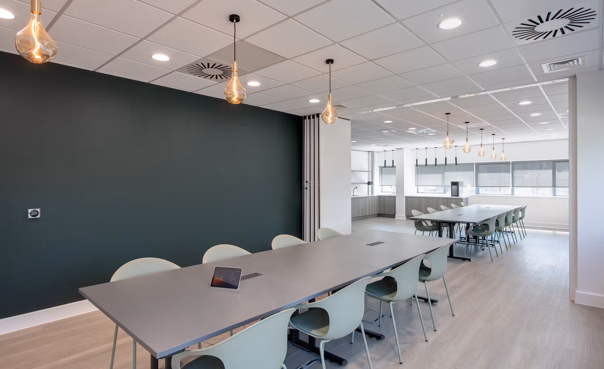 Brita-05-highres-sRGB