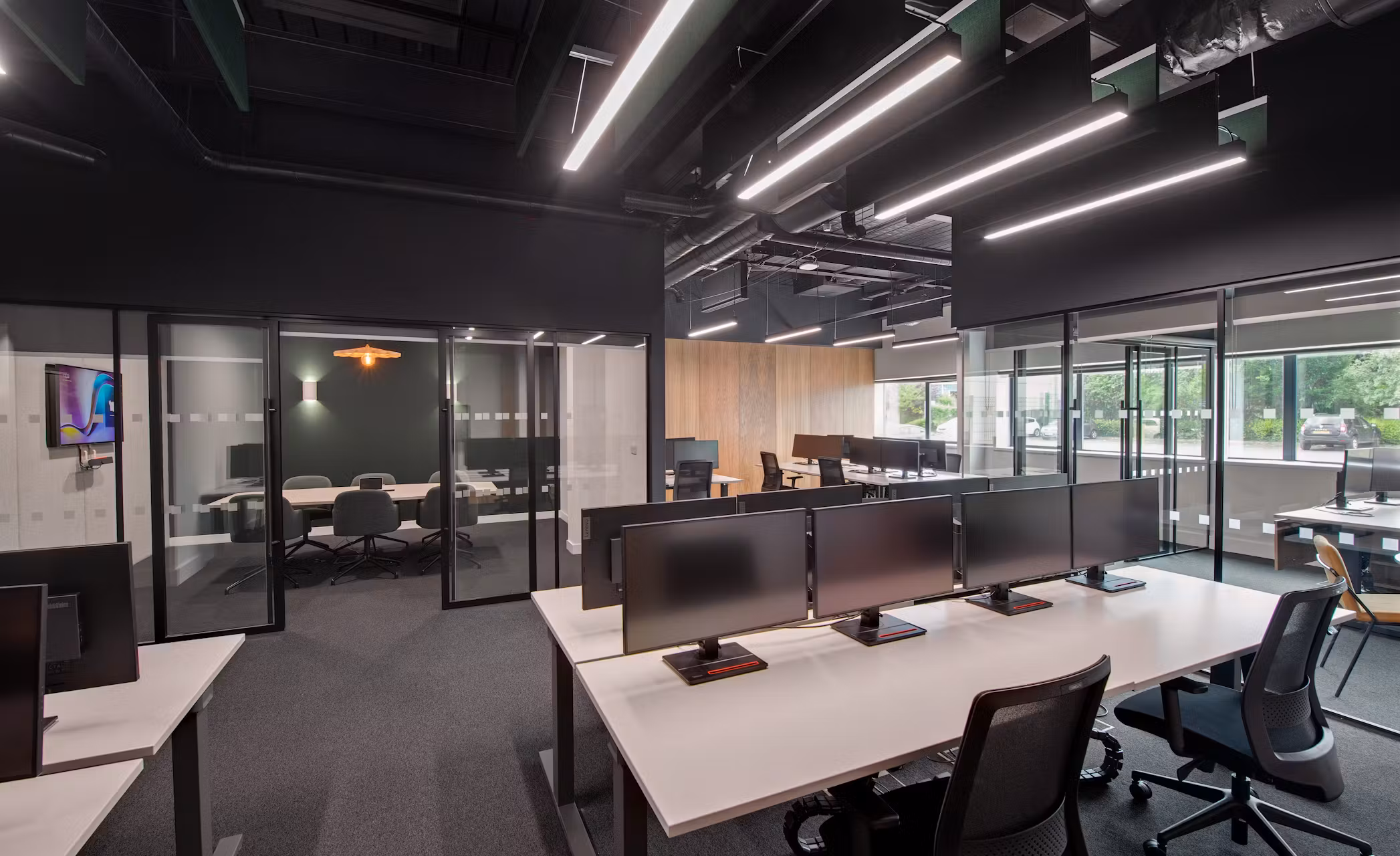 Brita-12-highres-sRGB