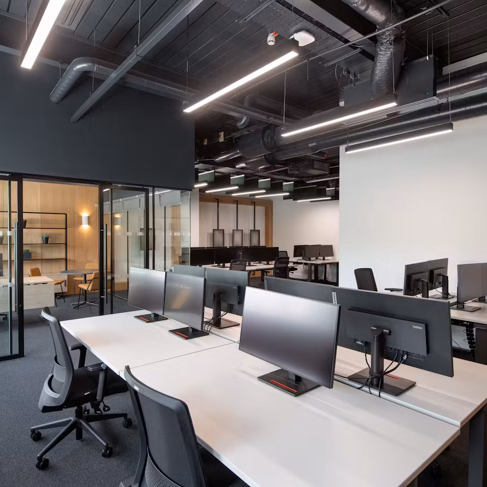 Brita-13-highres-sRGB