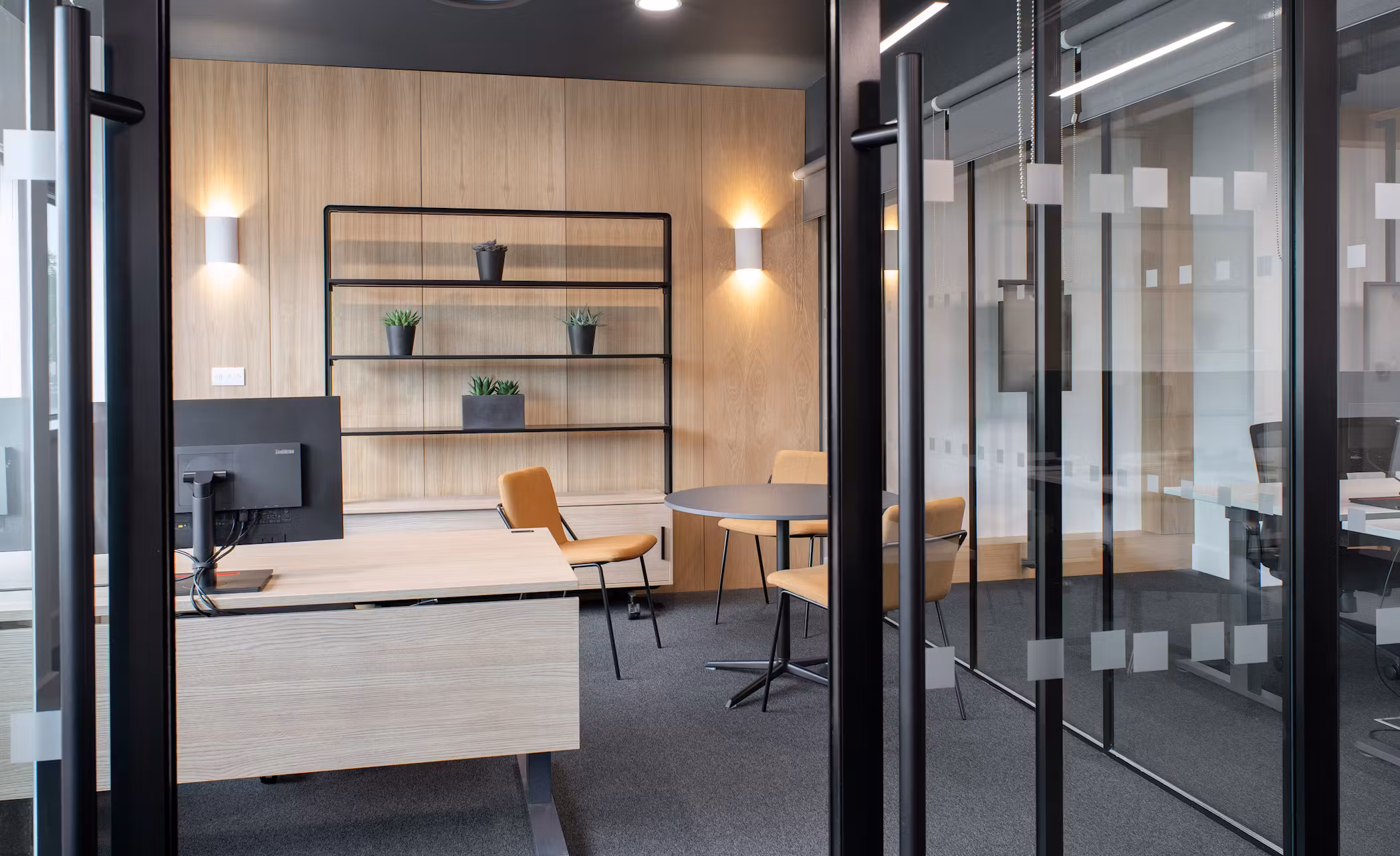 Brita-14-highres-sRGB