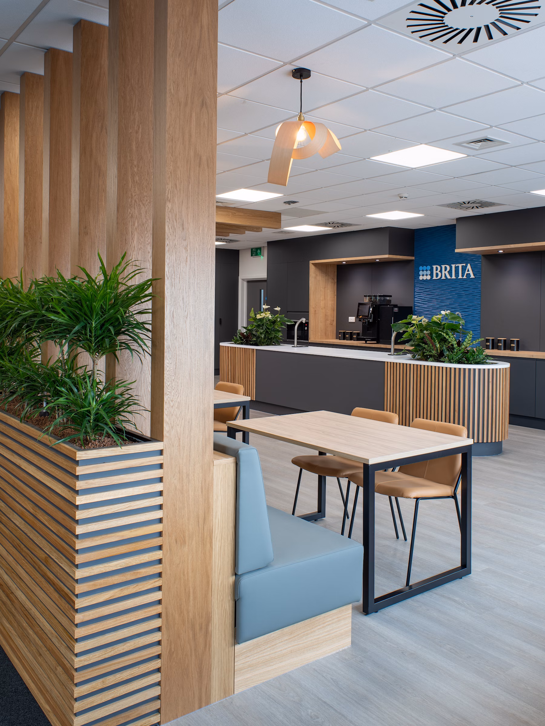 Brita-20-highres-sRGB