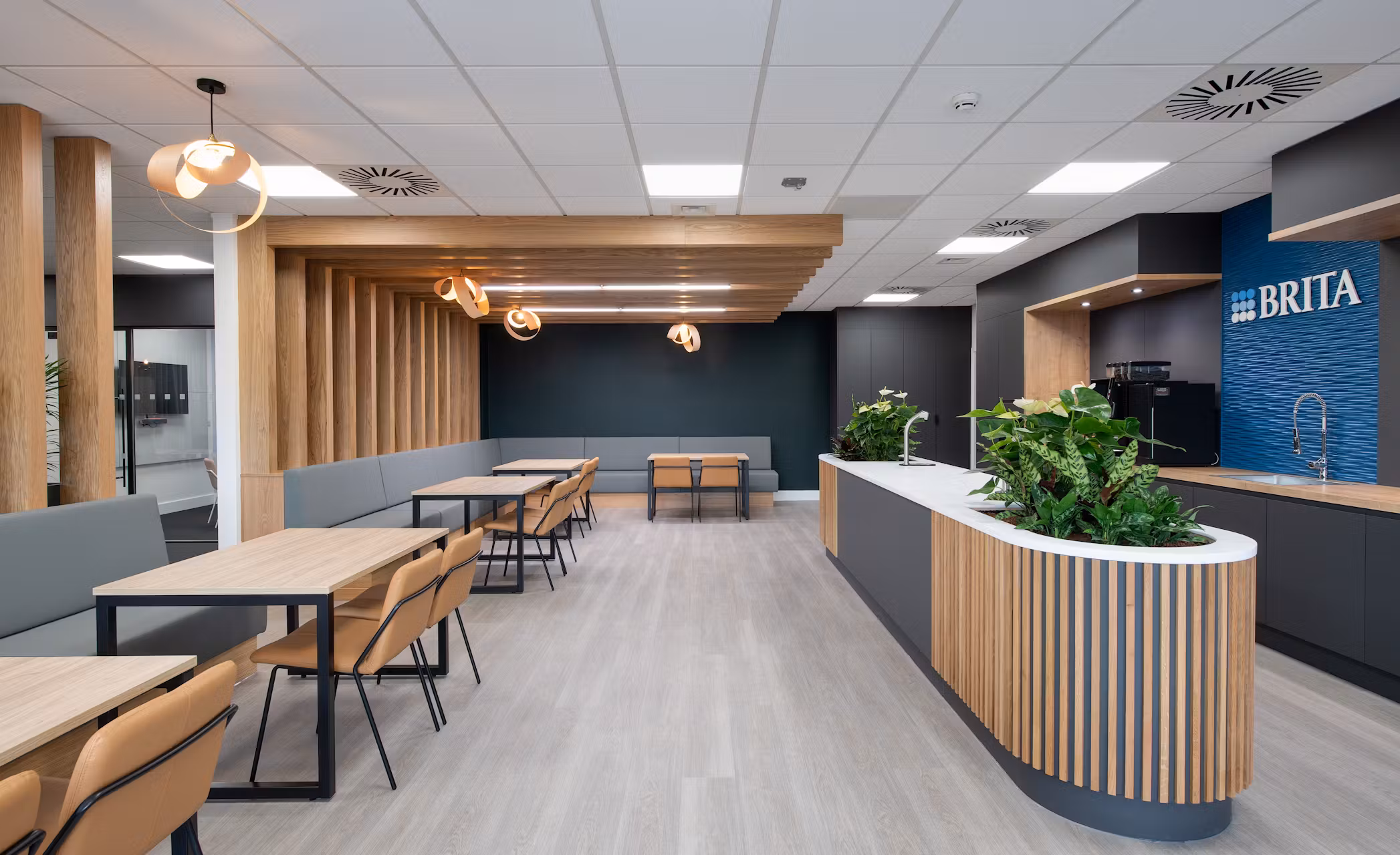 Brita-21-highres-sRGB