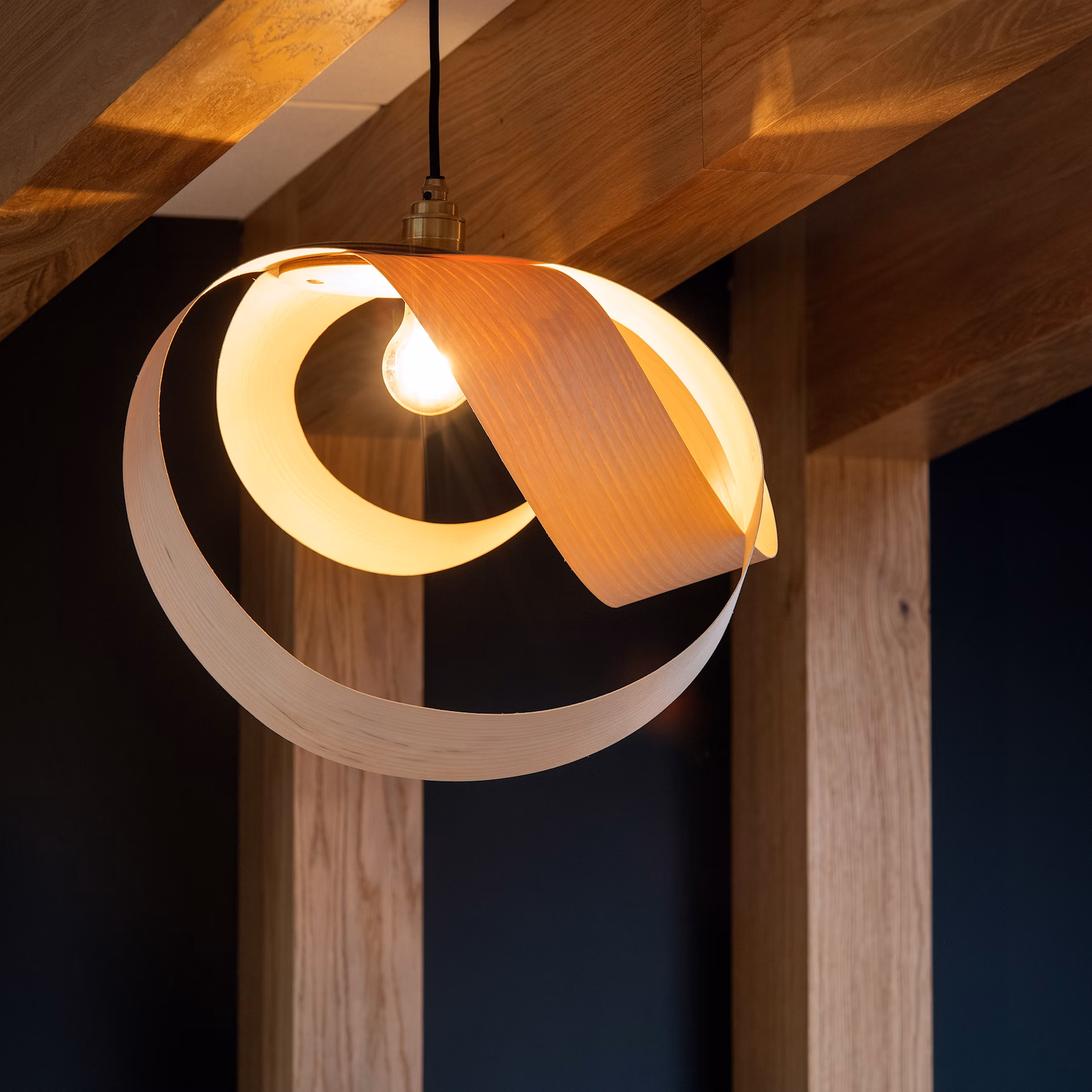 Brita-25-highres-sRGB