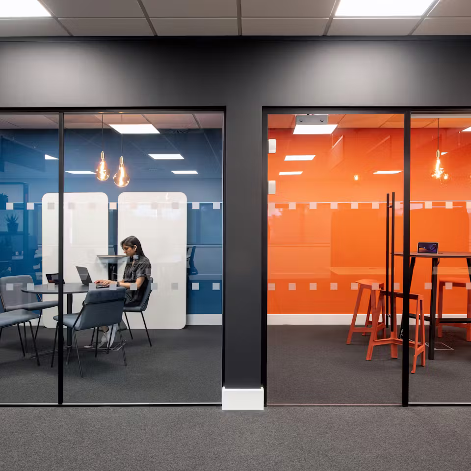 Brita-29-highres-sRGB-scaled-1