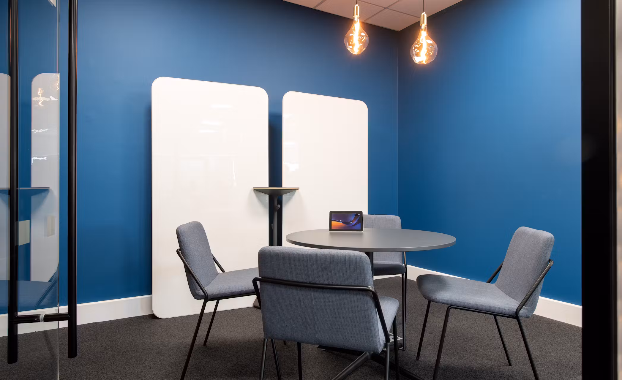 Brita-30-highres-sRGB