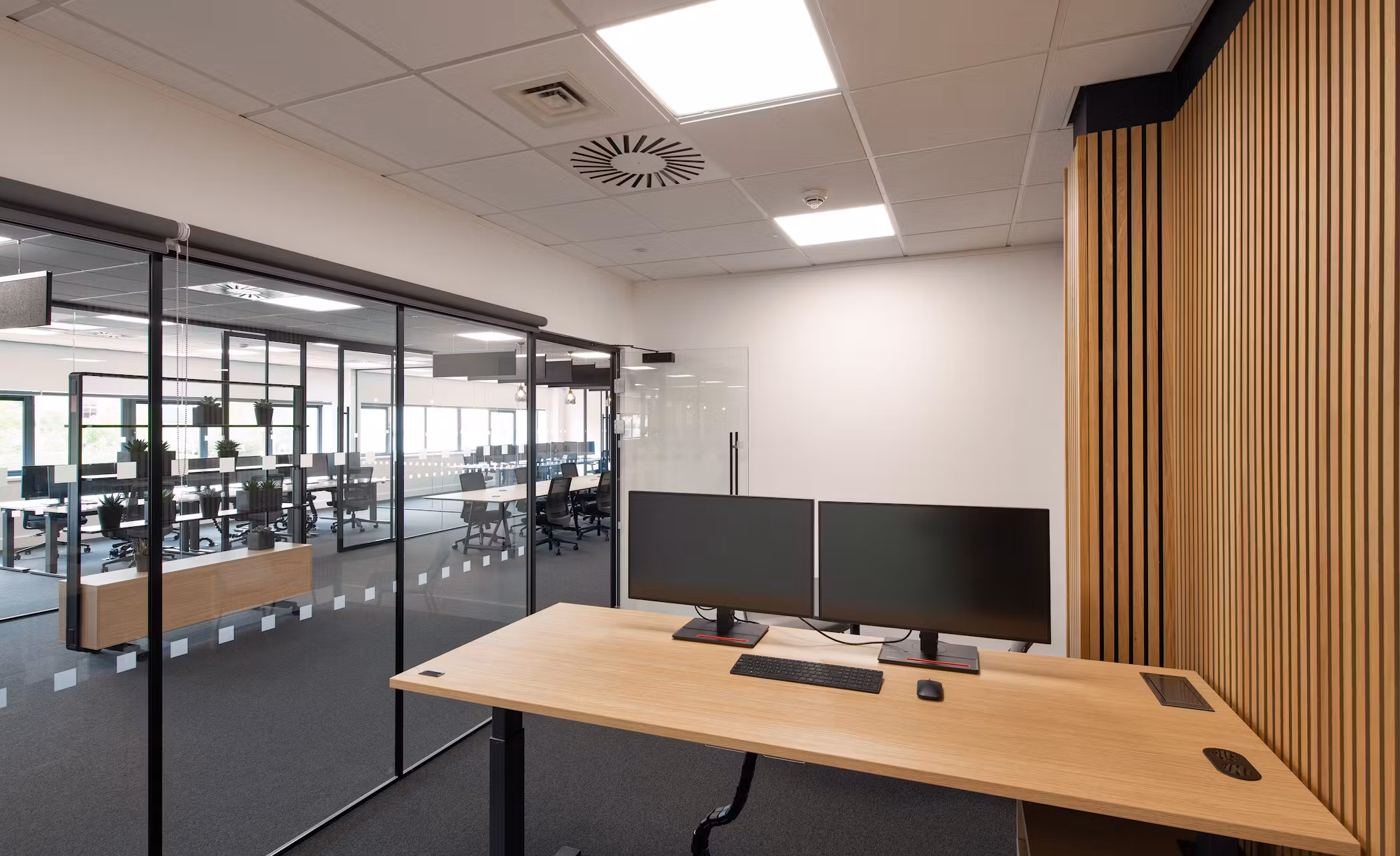 Brita-33-highres-sRGB