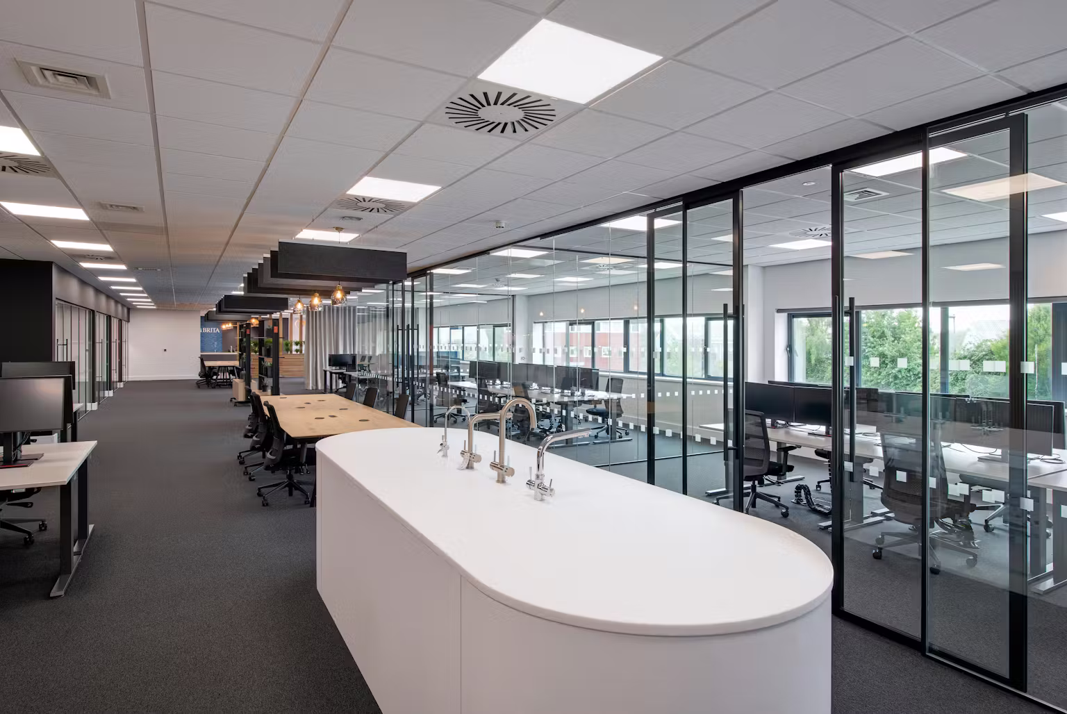 Brita-37-highres-sRGB-1