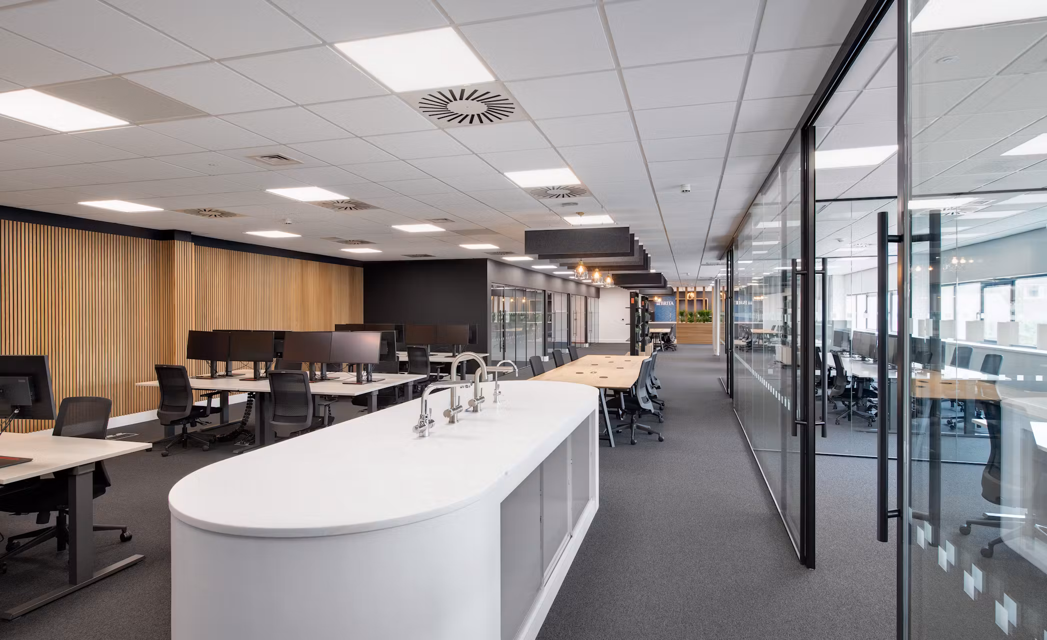 Brita-38-highres-sRGB