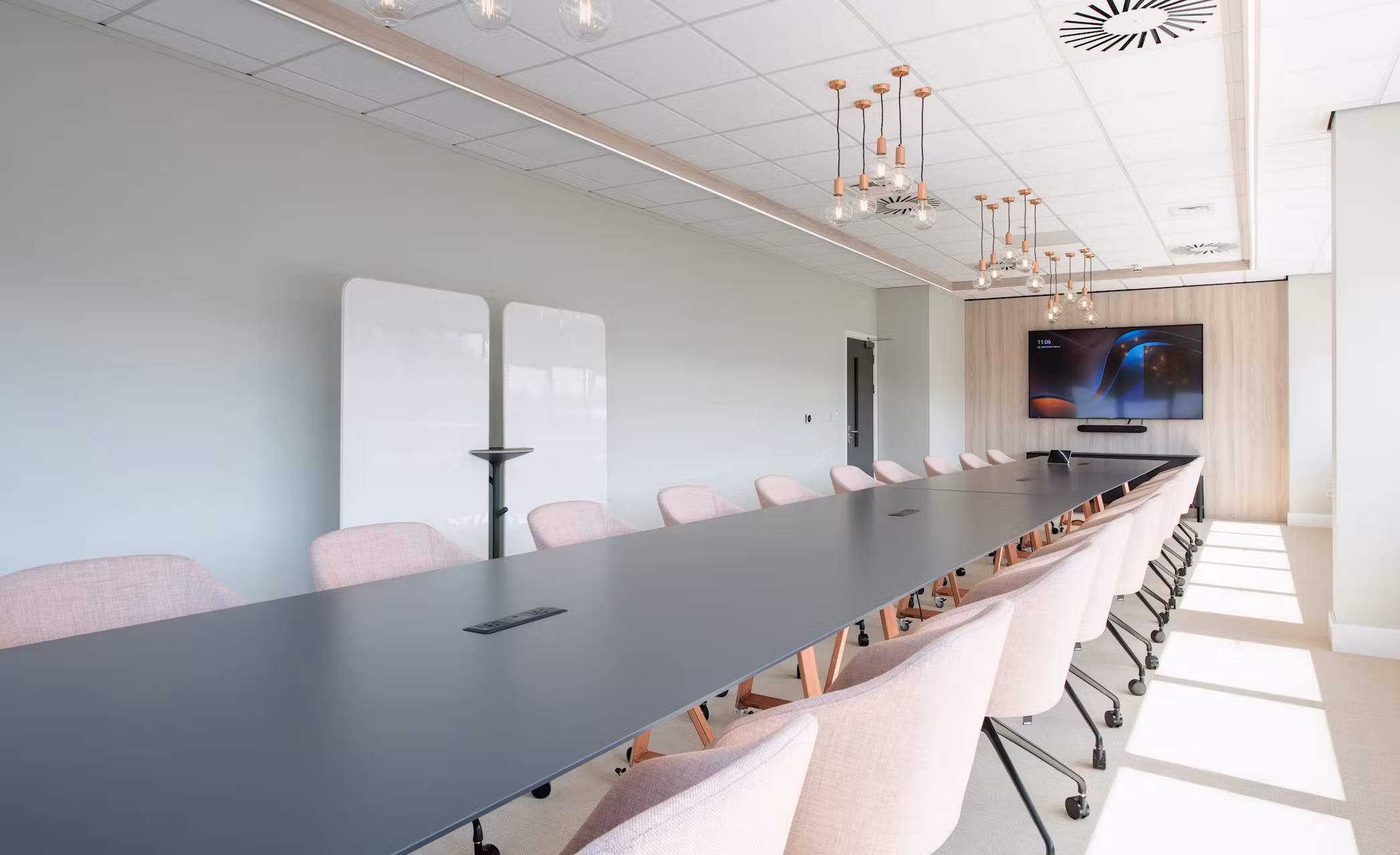 Brita-39-highres-sRGB-scaled-1