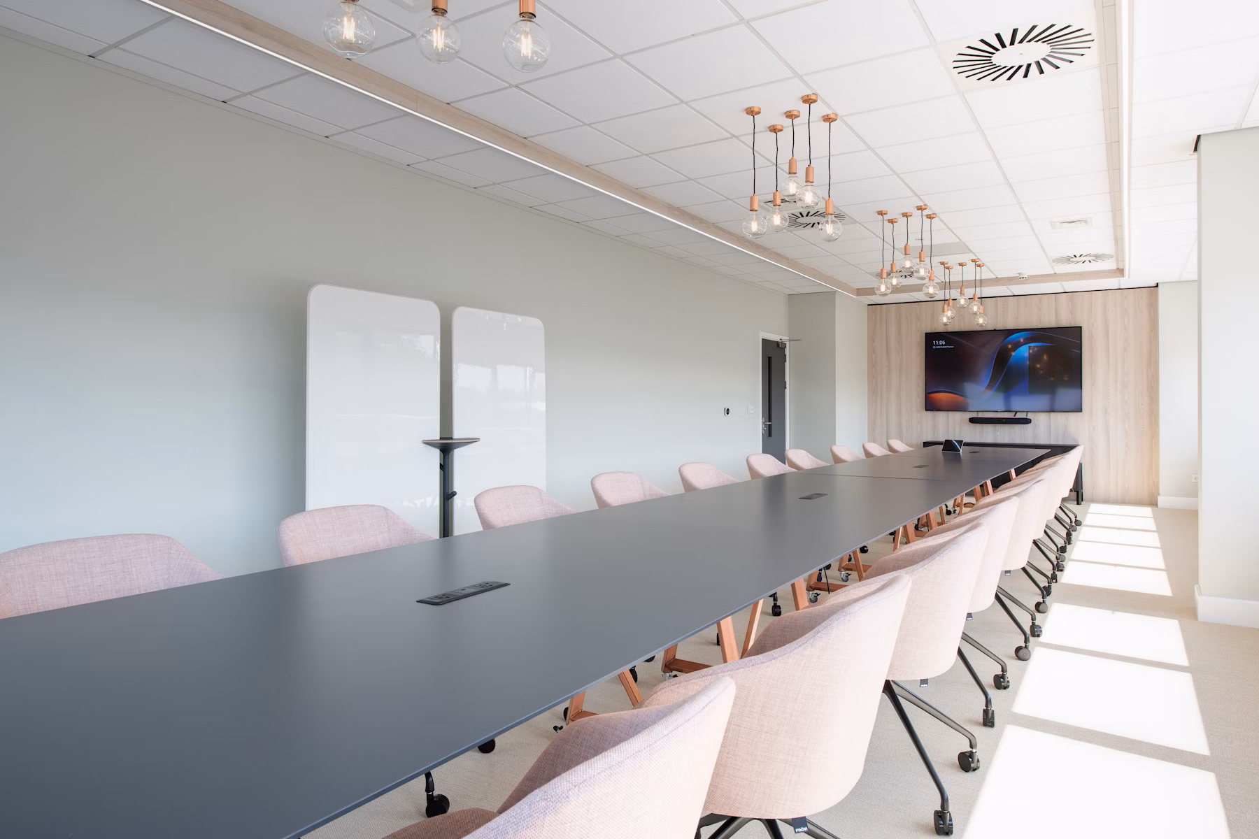 Brita-39-highres-sRGB-scaled