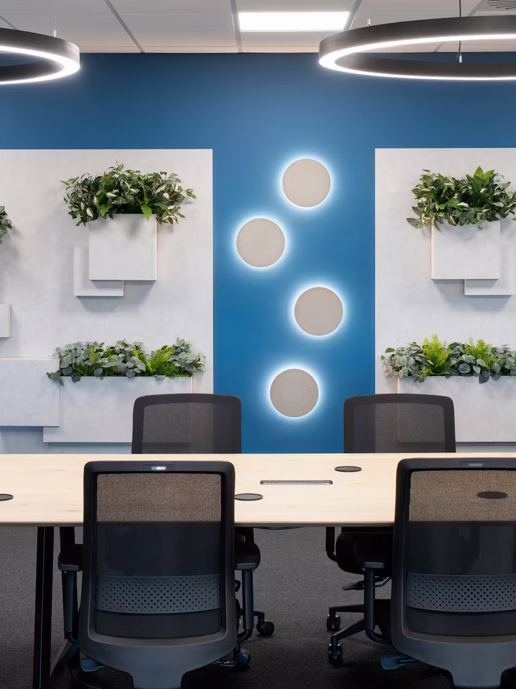 Brita-41-highres-sRGB-1