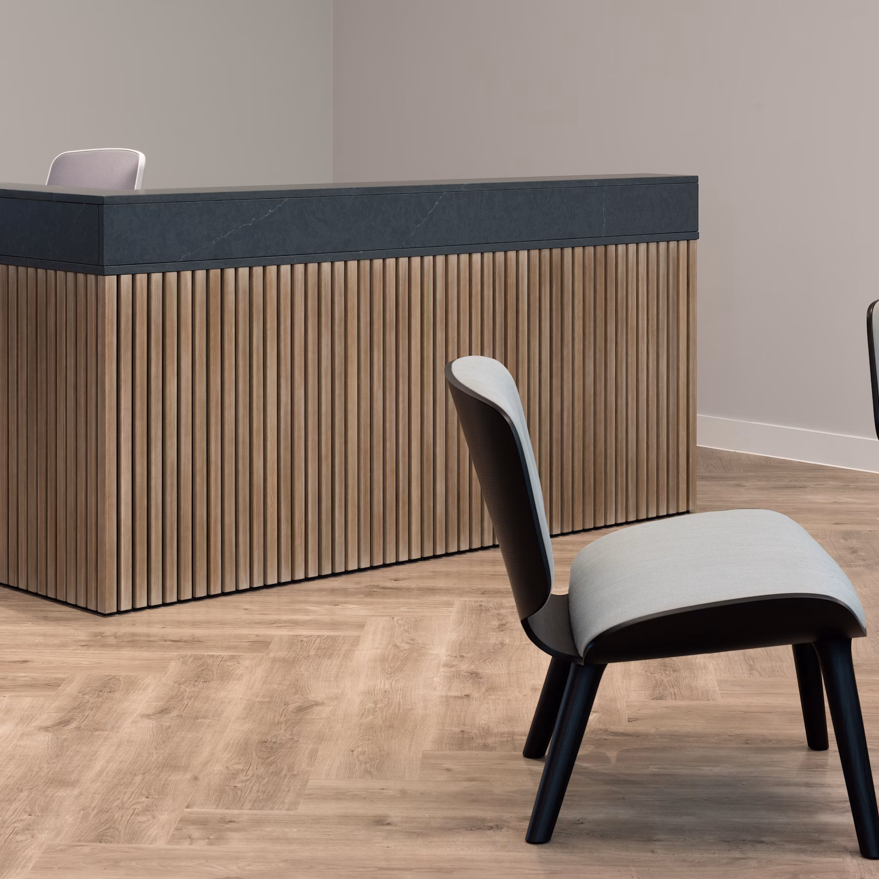 Byron-House-03-highres-sRGB-scaled