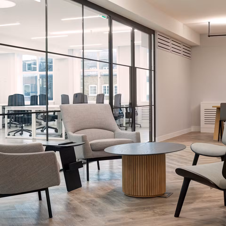 Byron-House-10-highres-sRGB-scaled-1