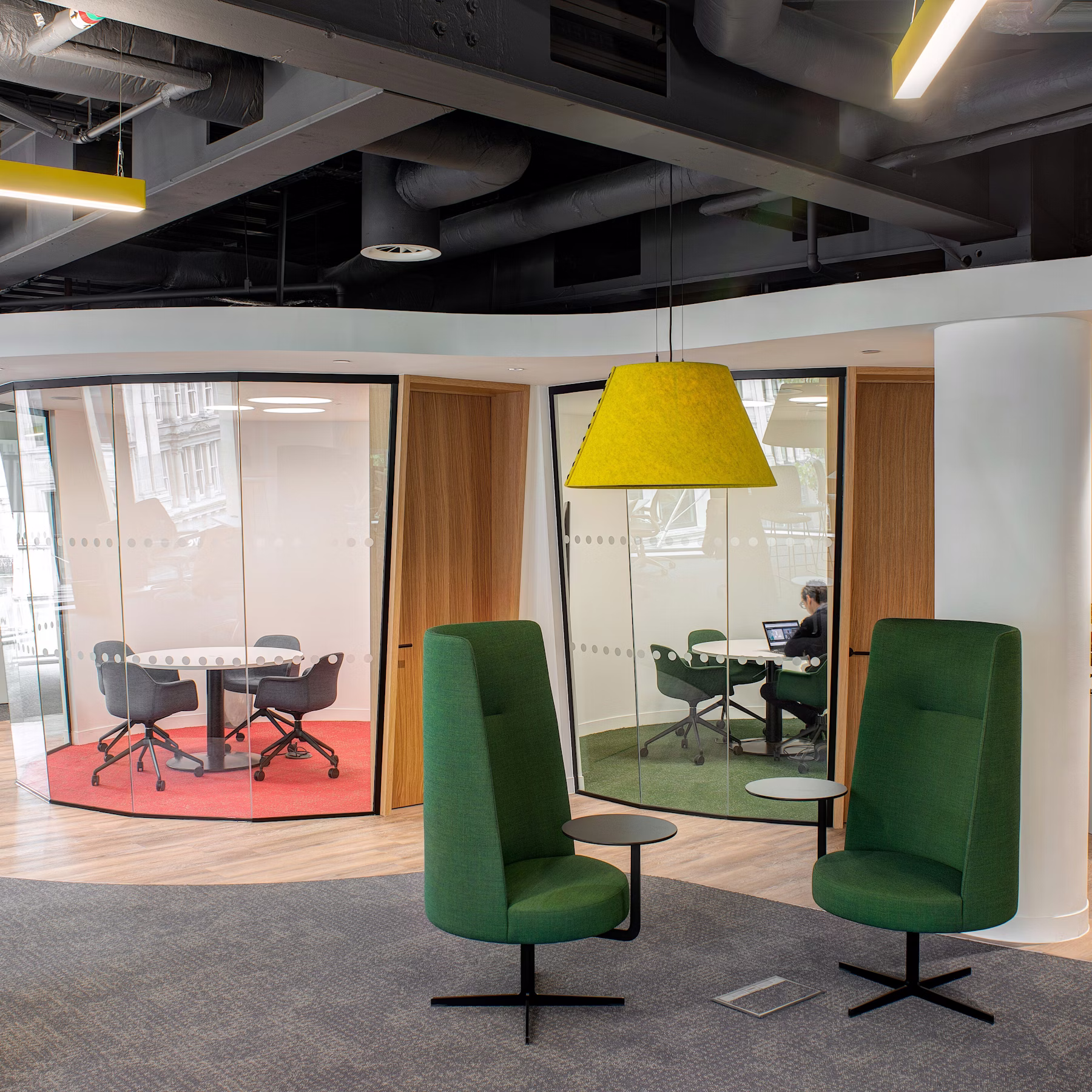 CEDR-06-highres-sRGB-scaled